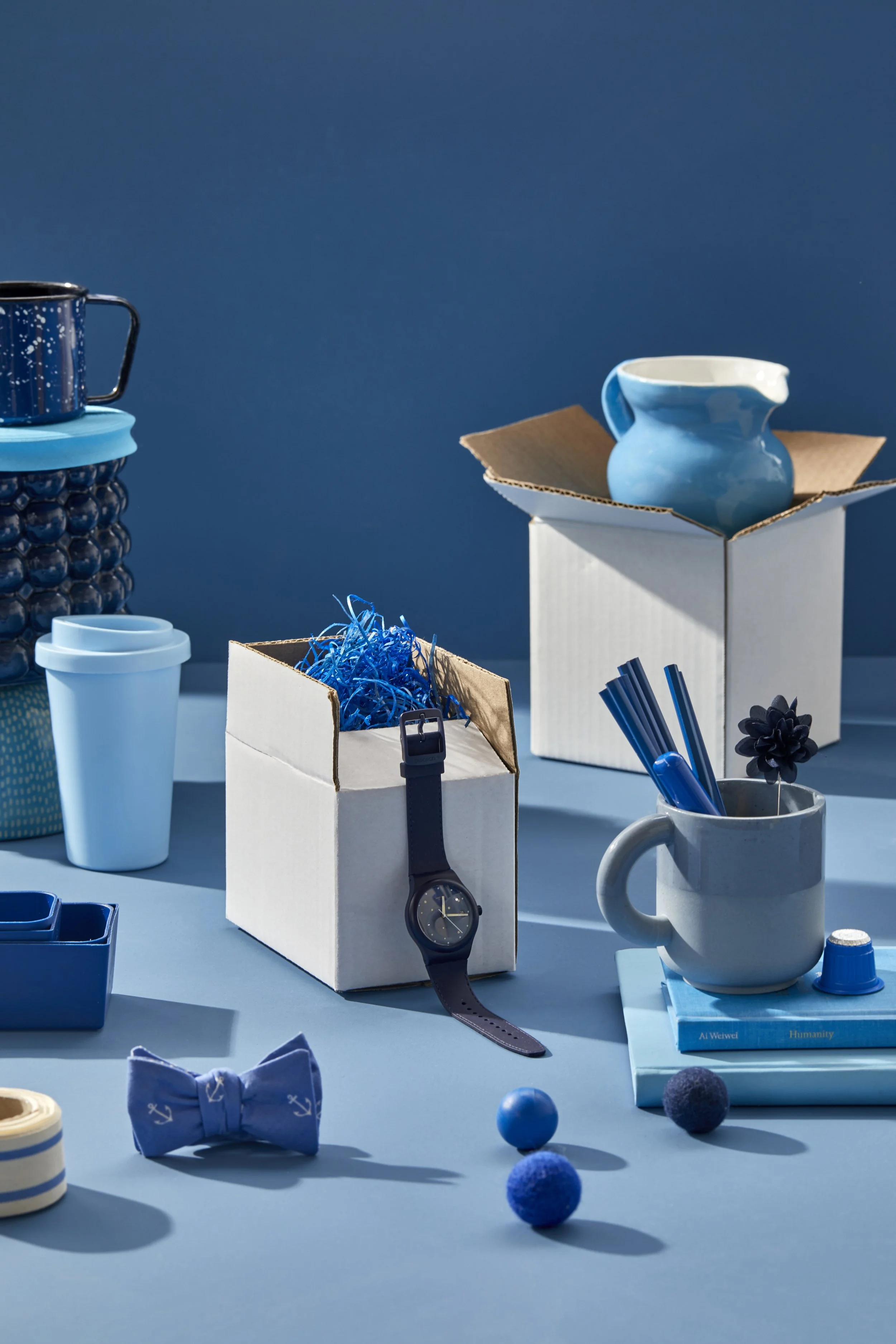 brandableboxes3812.jpg
