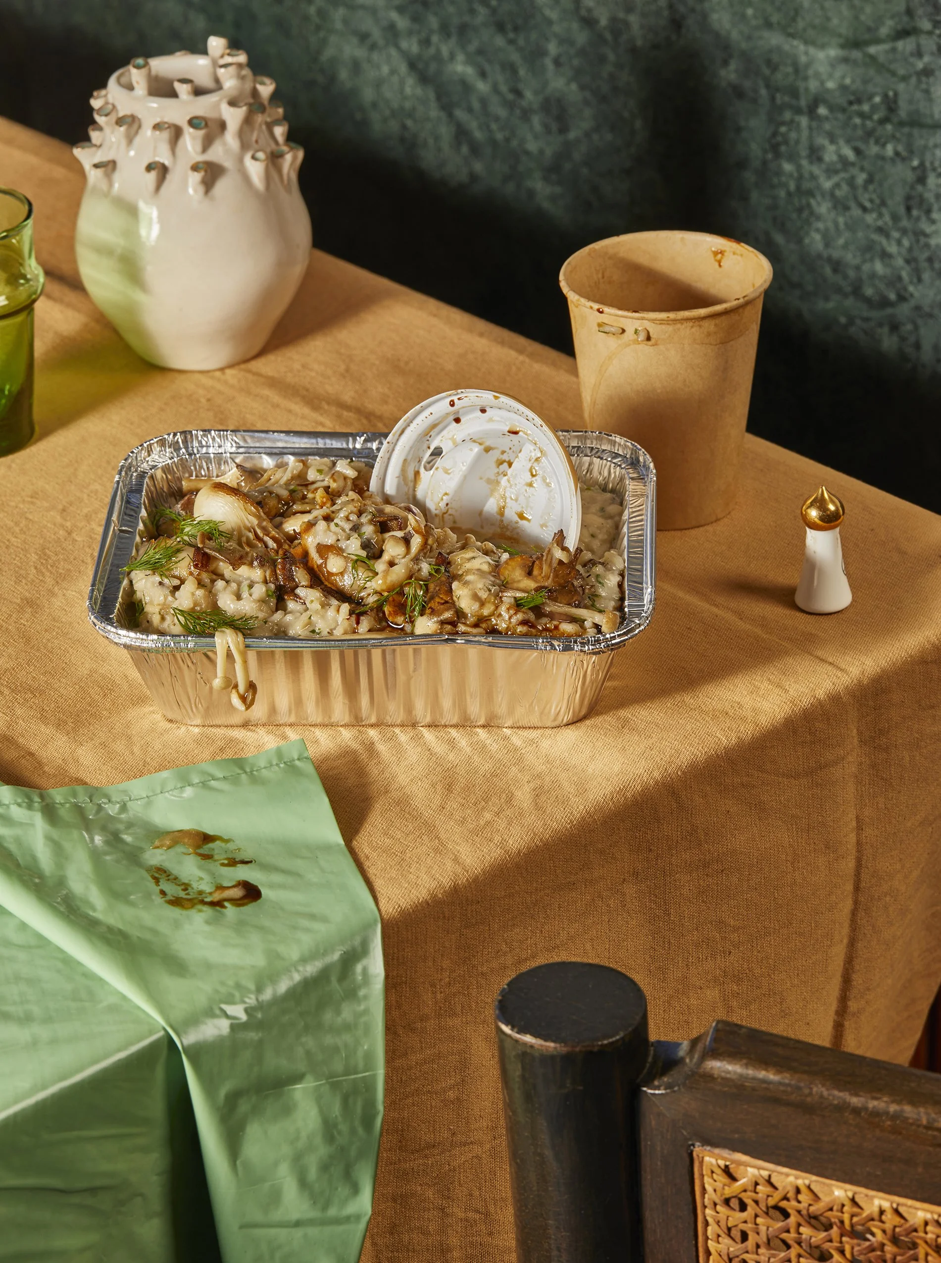 Deliveroo2.8691 copy.jpg