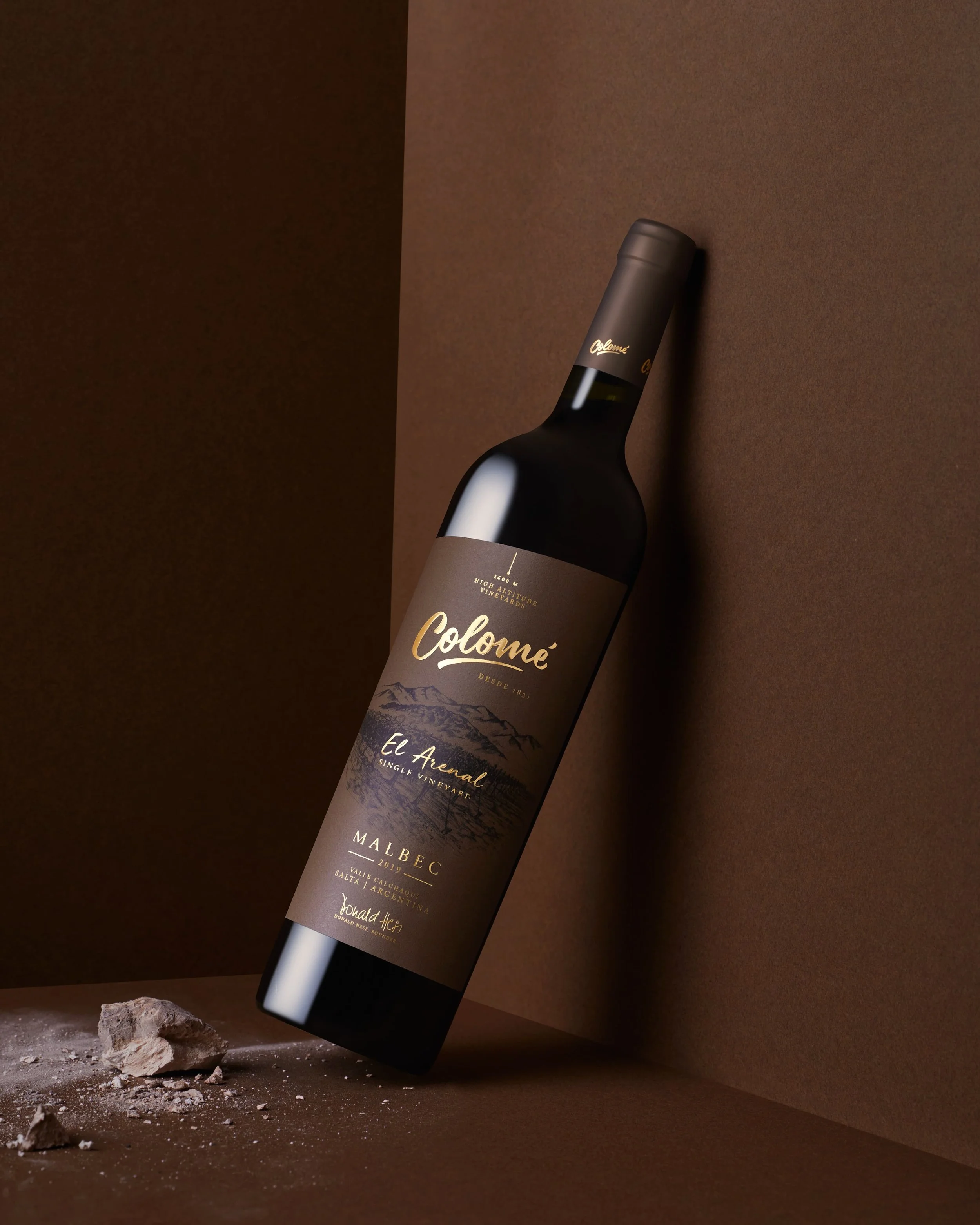 BODEGA COLOME15406.jpg