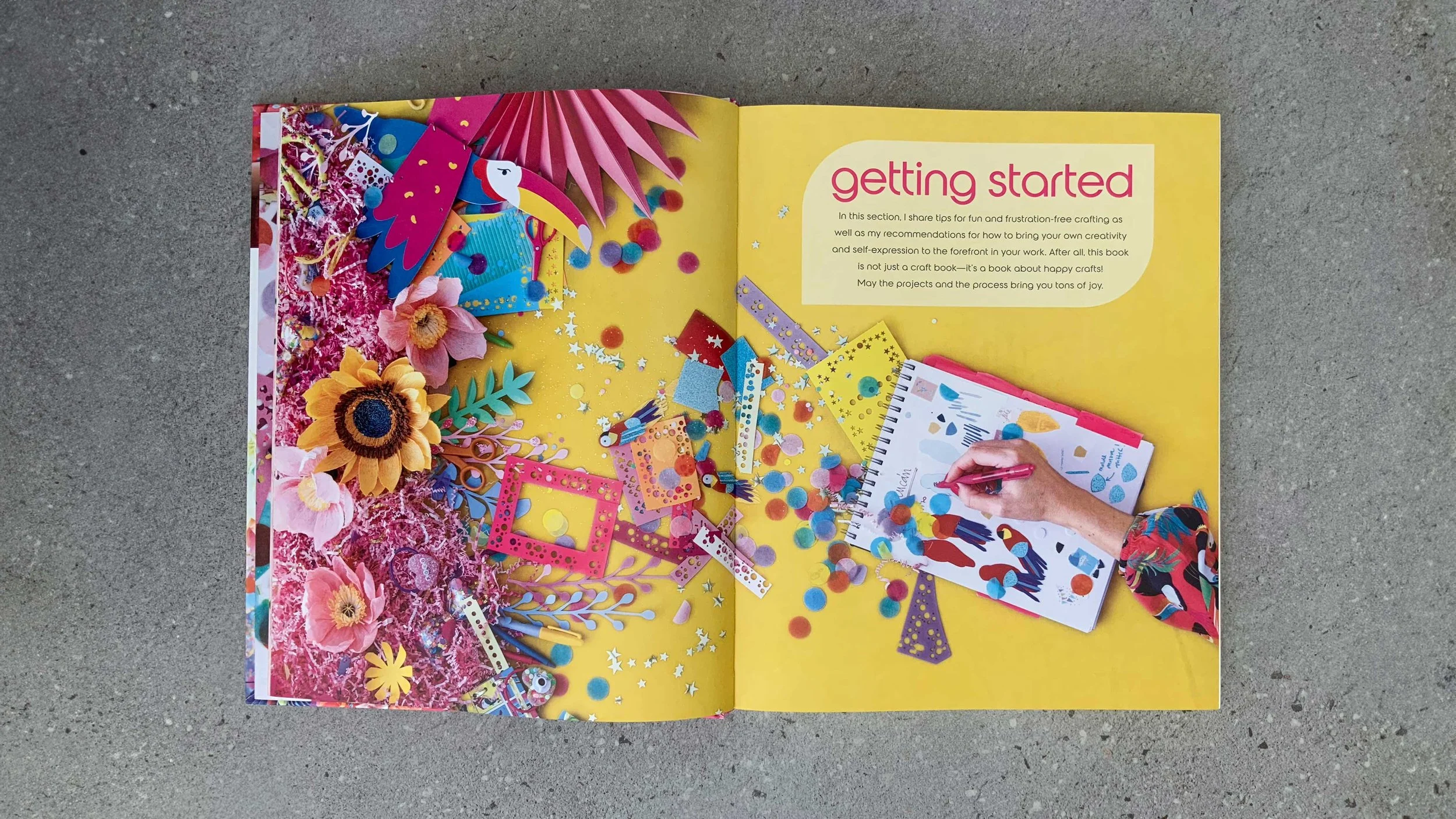 HAPPY-CRAFTS-02.jpg