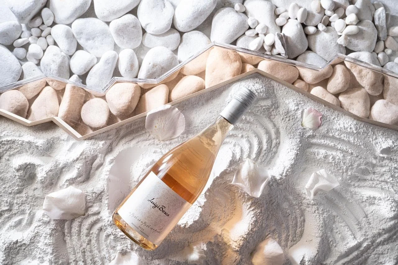 Bodega Luigi Bosca 2022