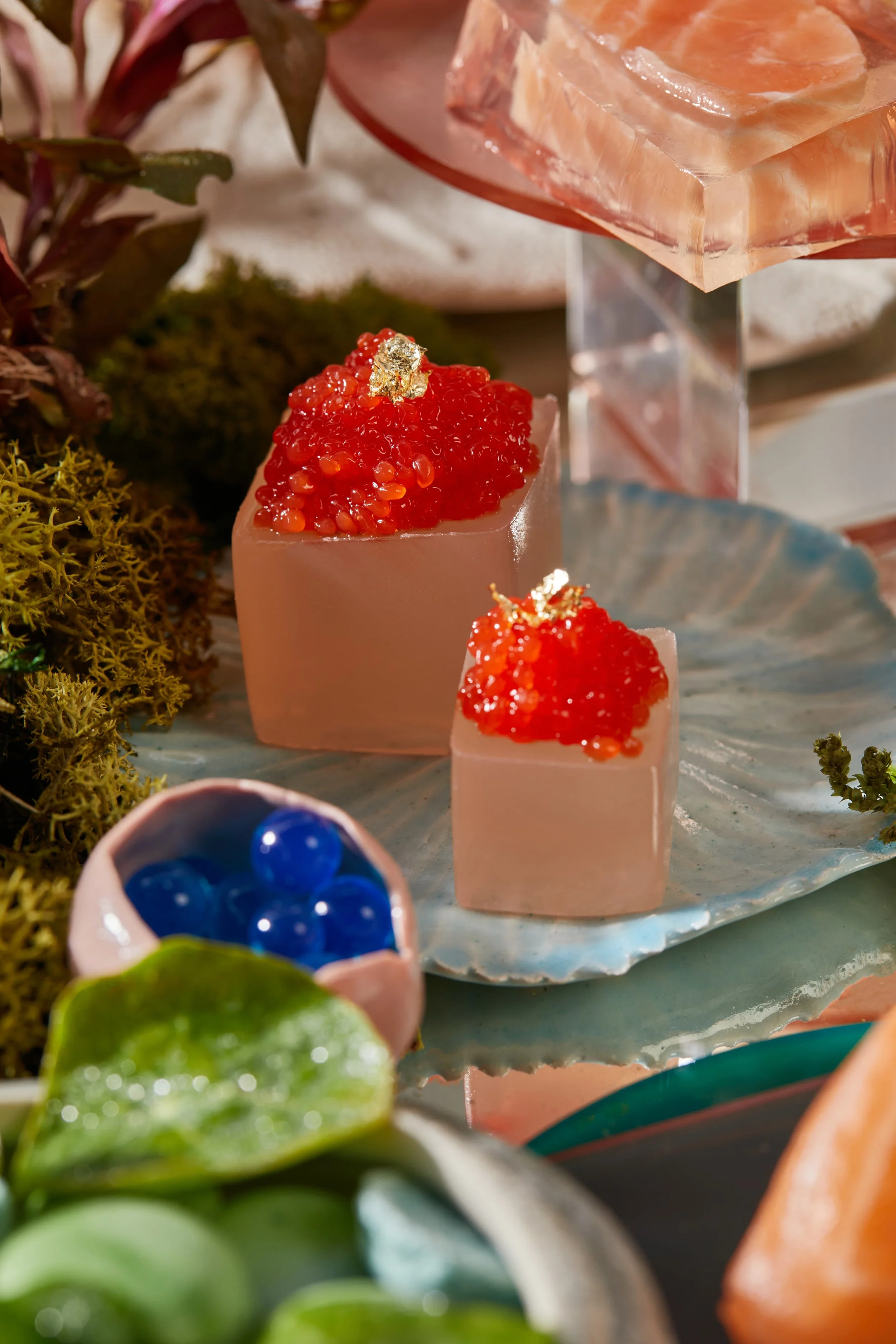 growseafood.3205.jpg