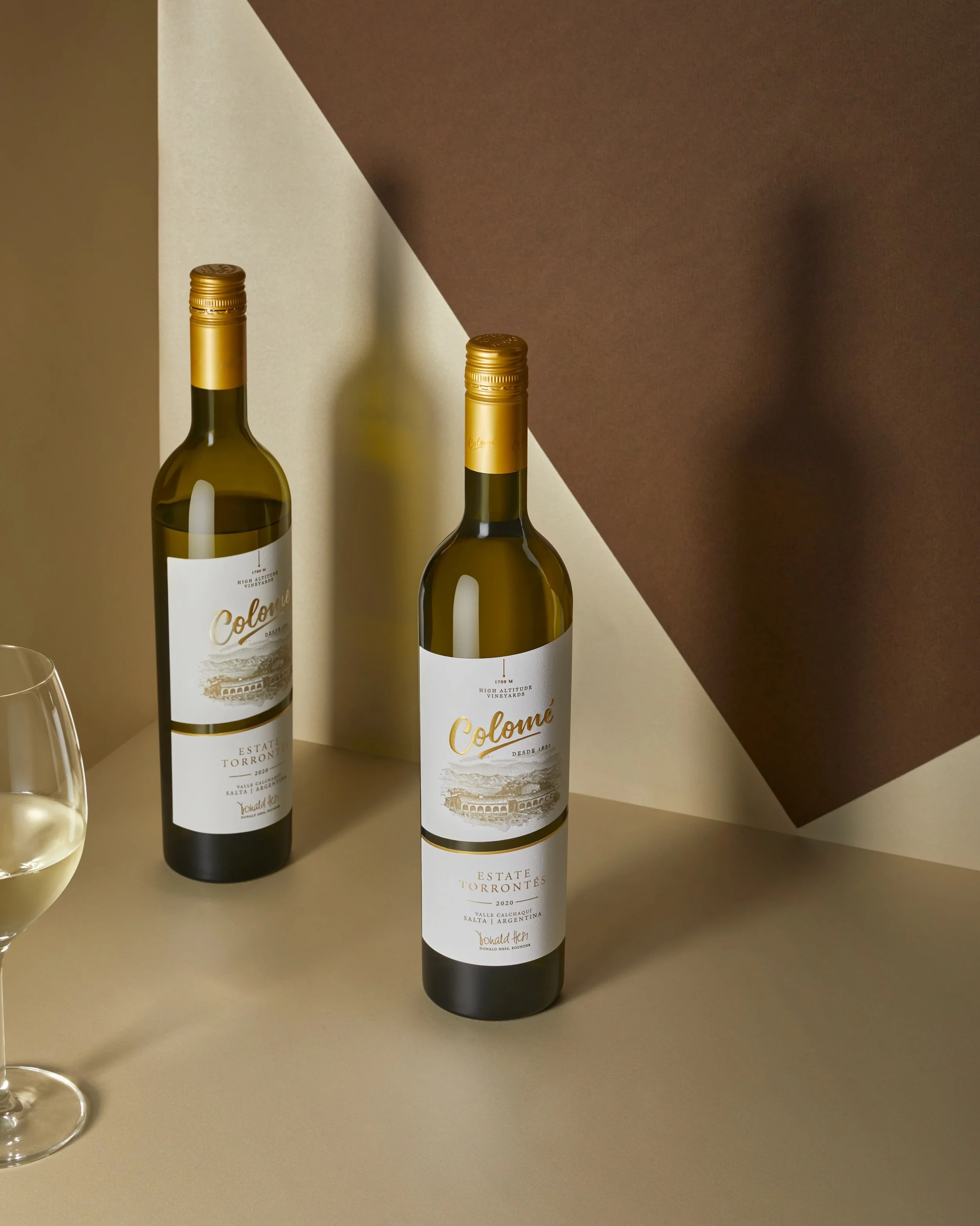 BODEGA COLOME15752.jpg