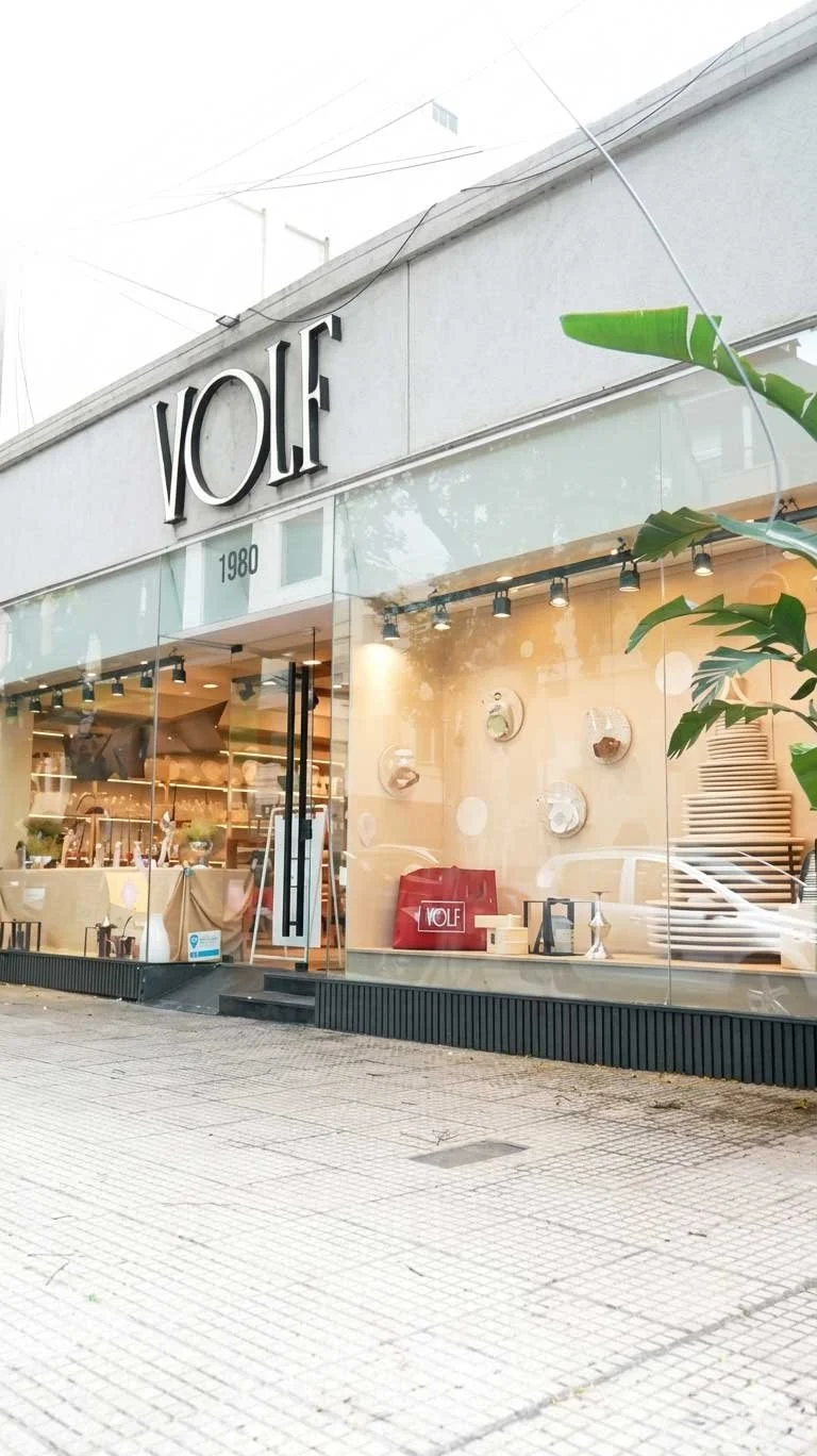 PORTADA volf.jpg