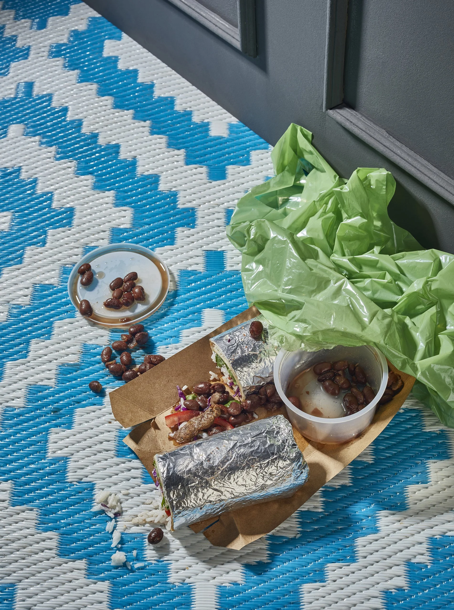 Deliveroo2.8960 copy.jpg