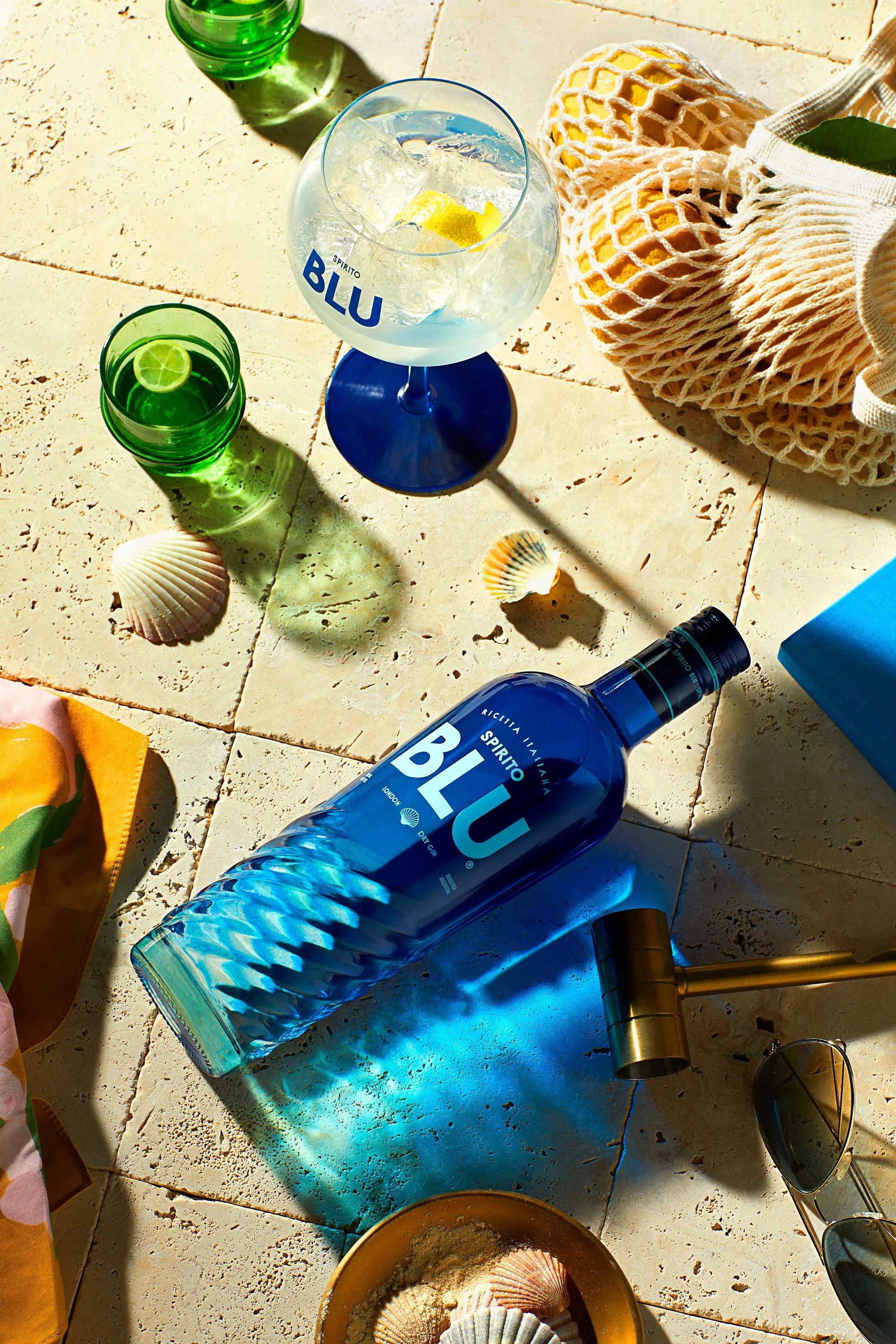 231131-BLU-6954_ok.jpg
