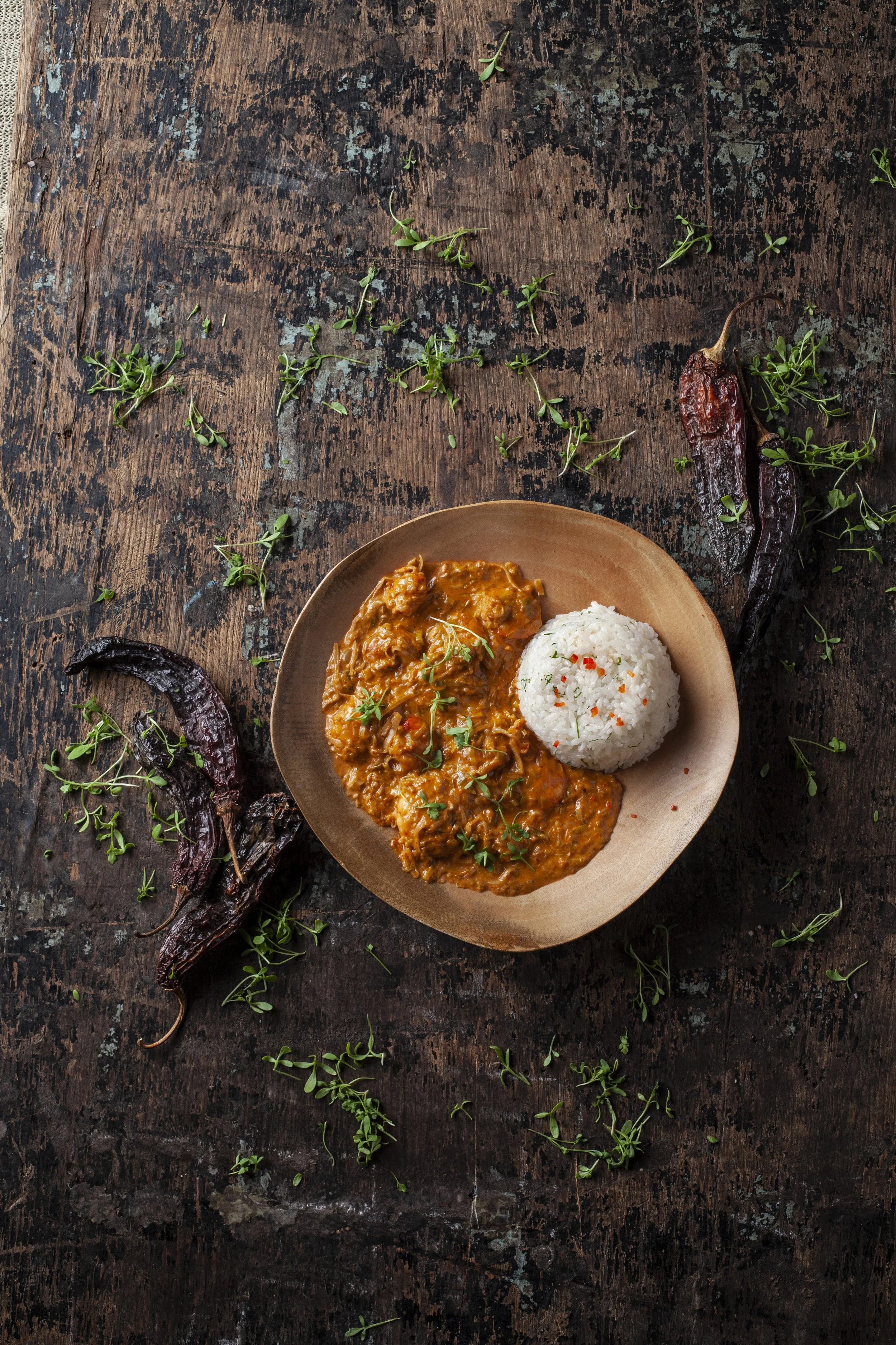 Curry nikkei_0093_1.JPG