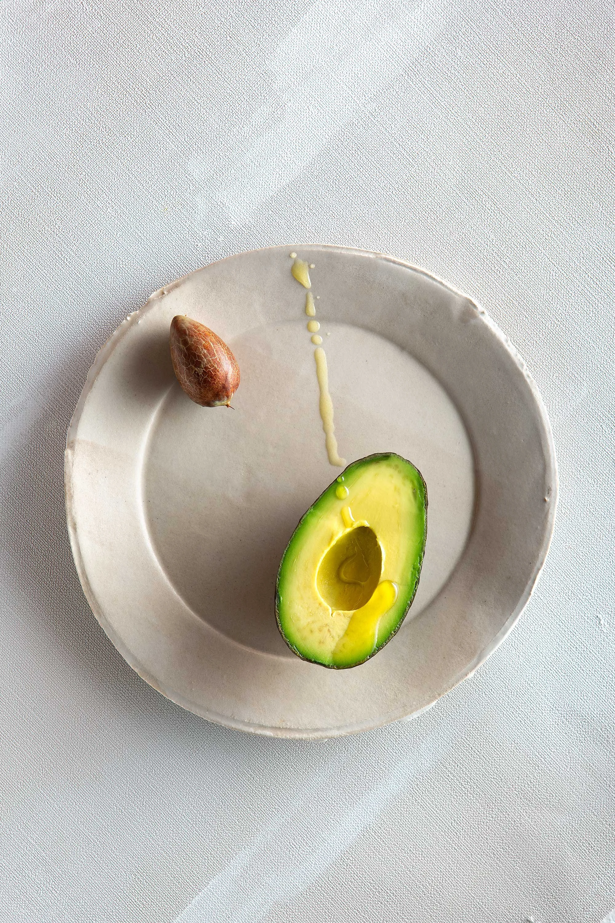 Palta-OK_2787.jpg