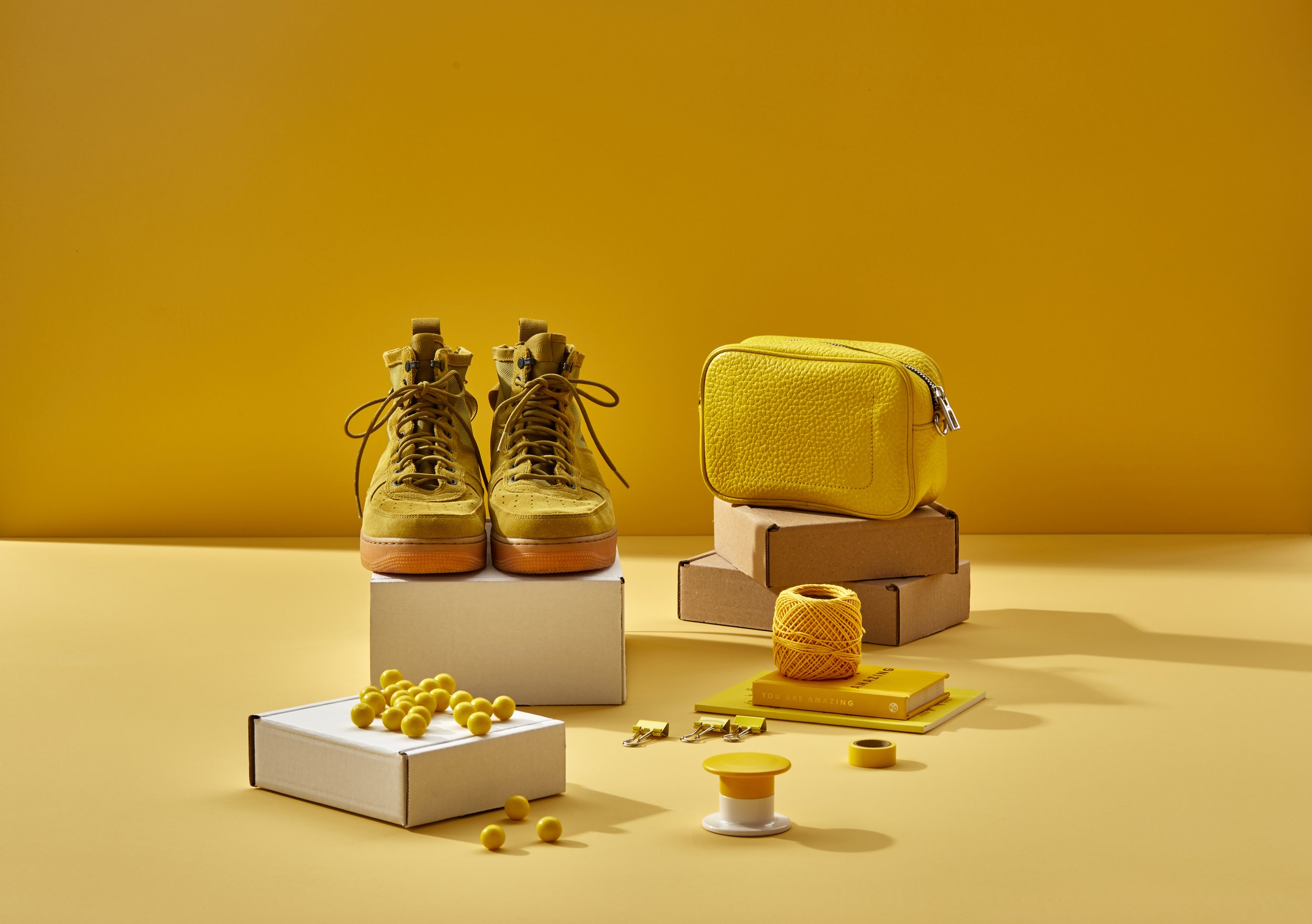brandableboxes3917.jpg