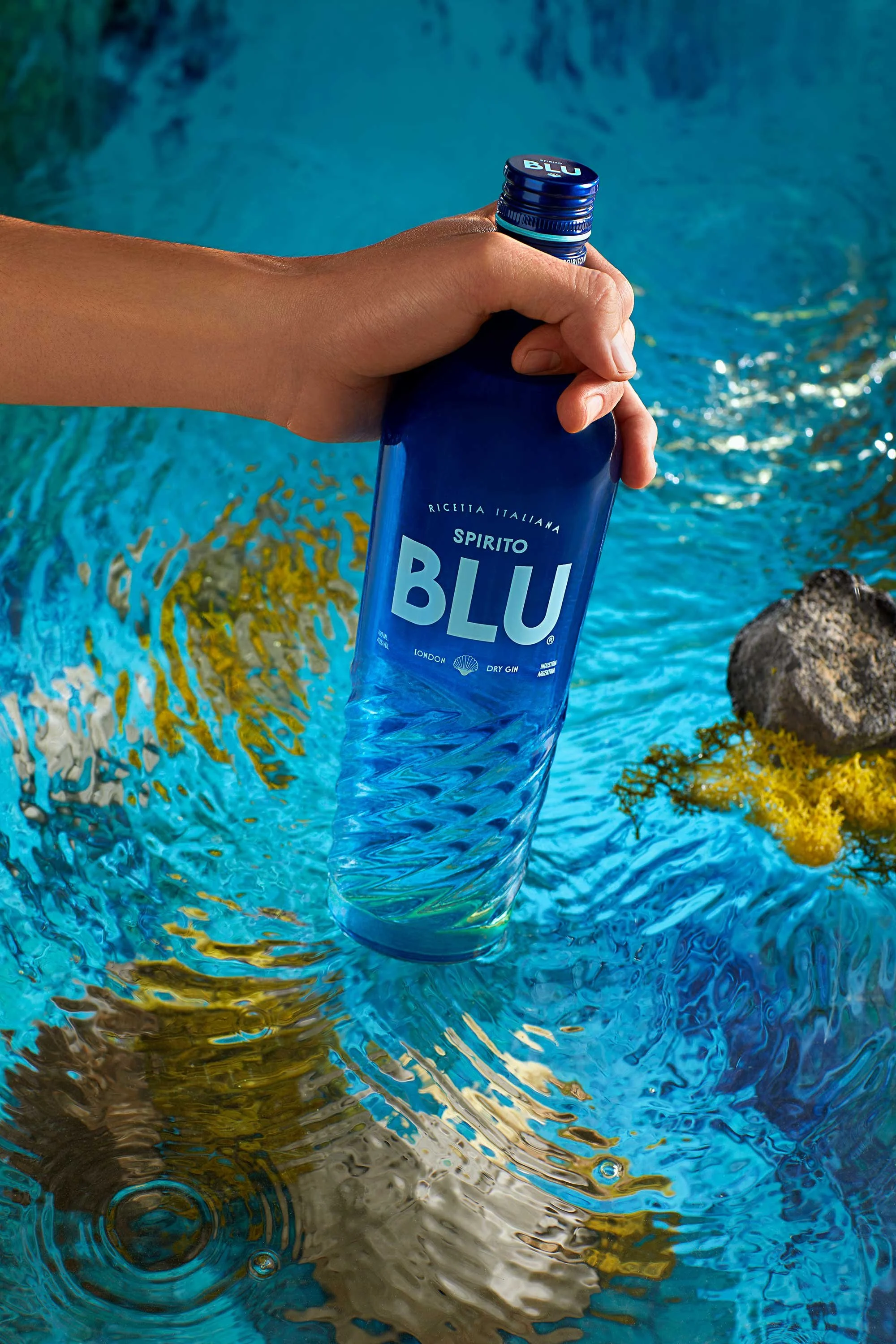 231130-BLU-0345_ok.jpg