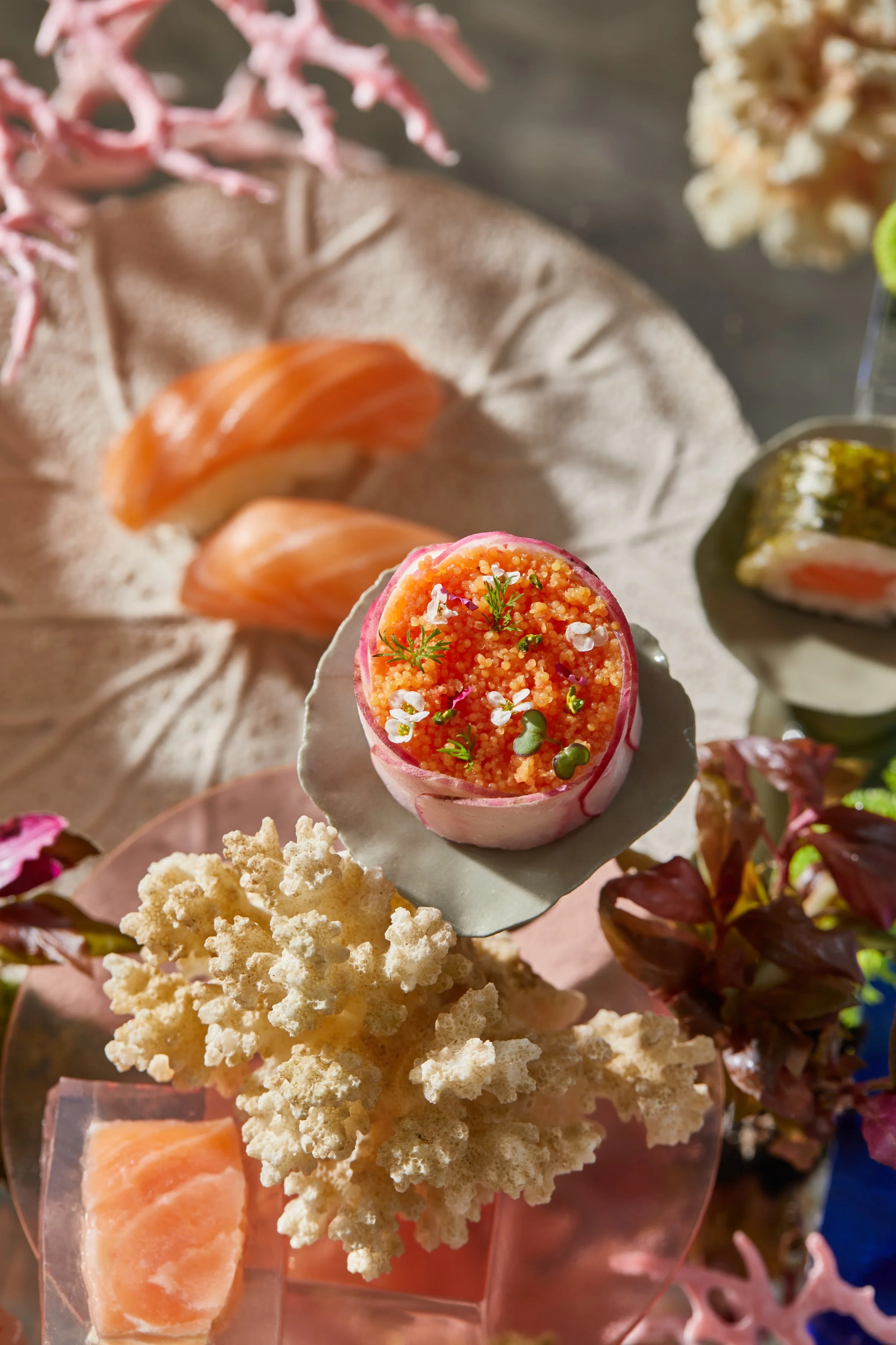 growseafood.3222.jpg