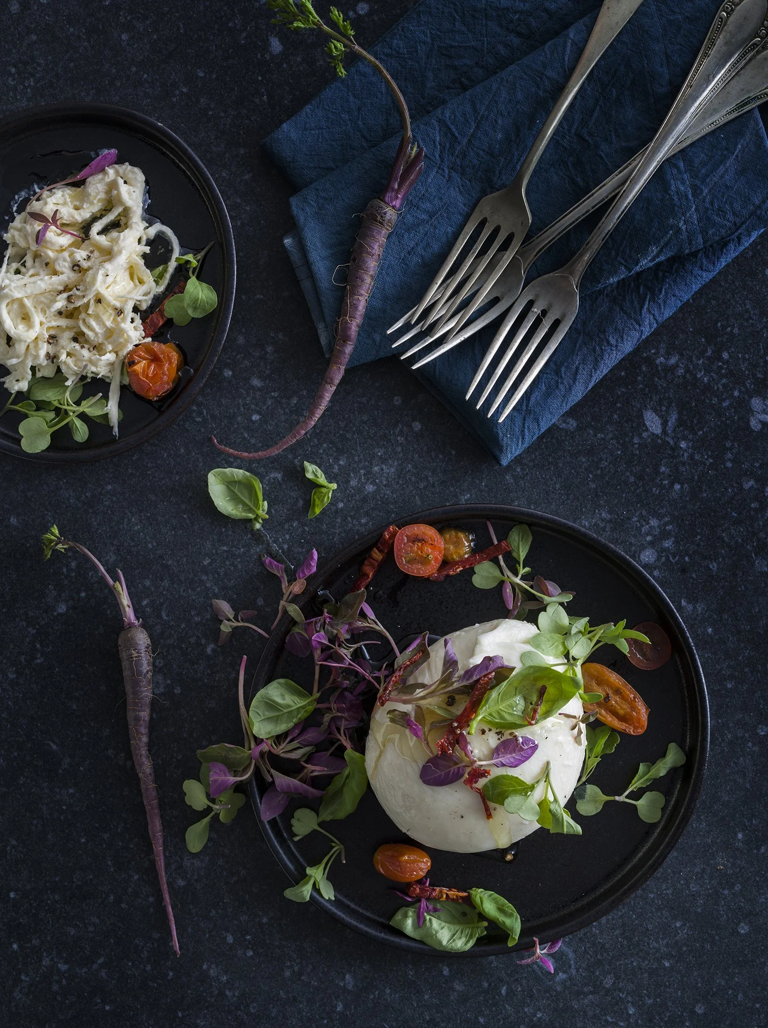 Burrata b_00029.jpg