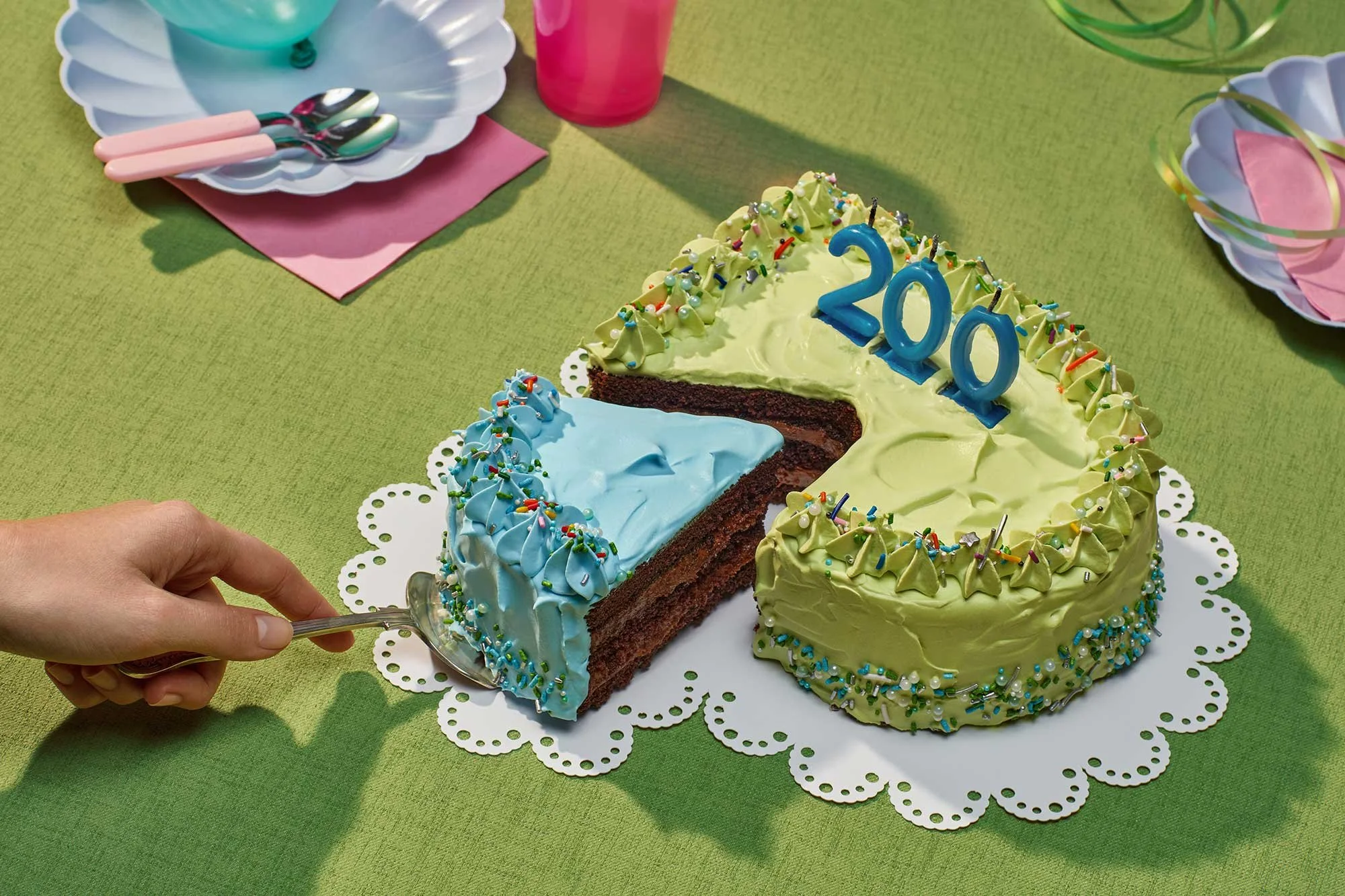 baprotorta.0205-2_OK.jpg