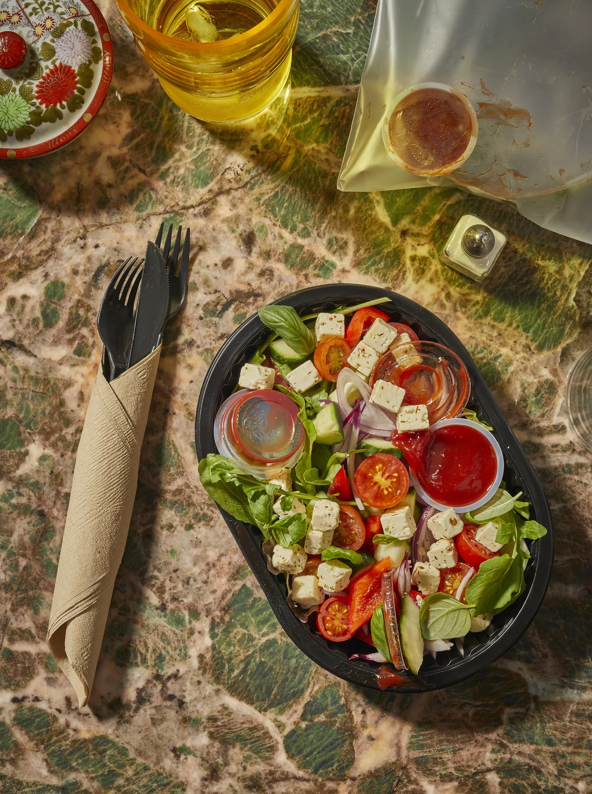 deliveroo1.8233 copy.jpg