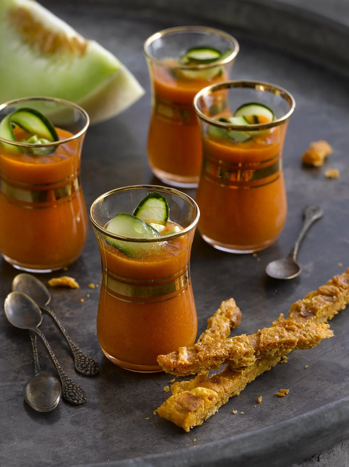 Gaspacho Tomate y melón_00039.jpg
