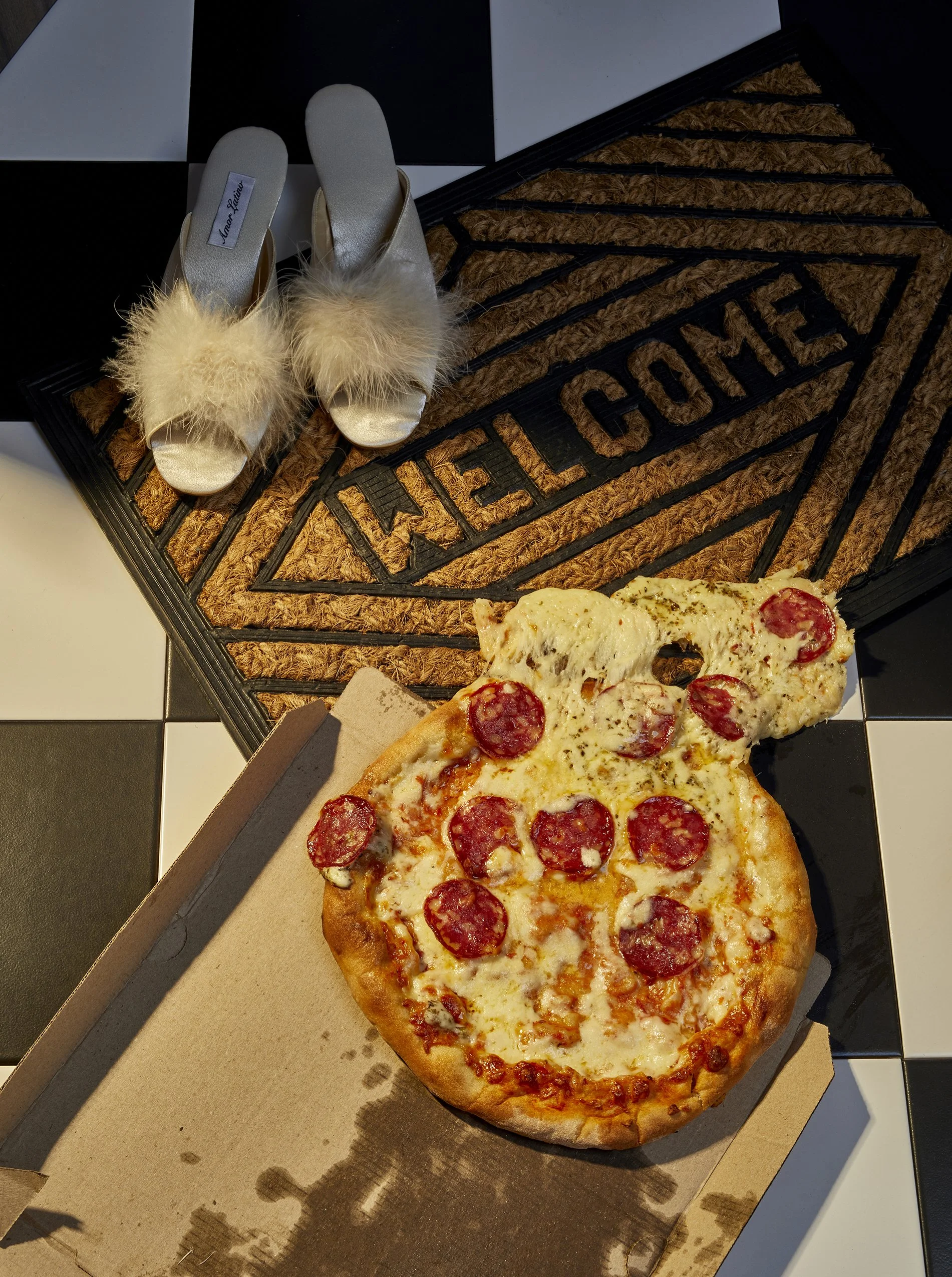 deliveroo5.10171 copy.jpg