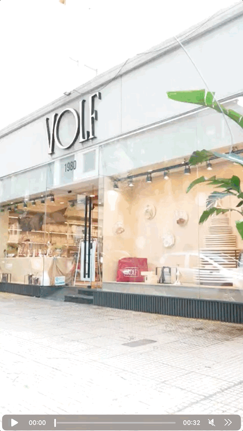 volf 1.gif