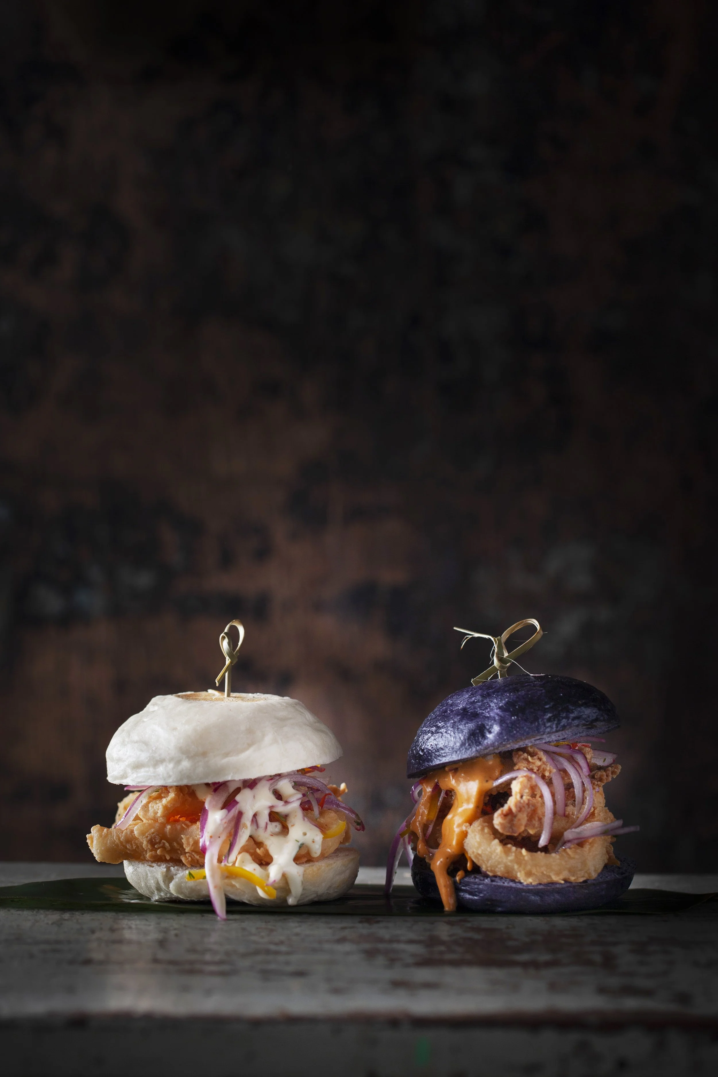 Buns de pescado y calamar_0097_1.JPG