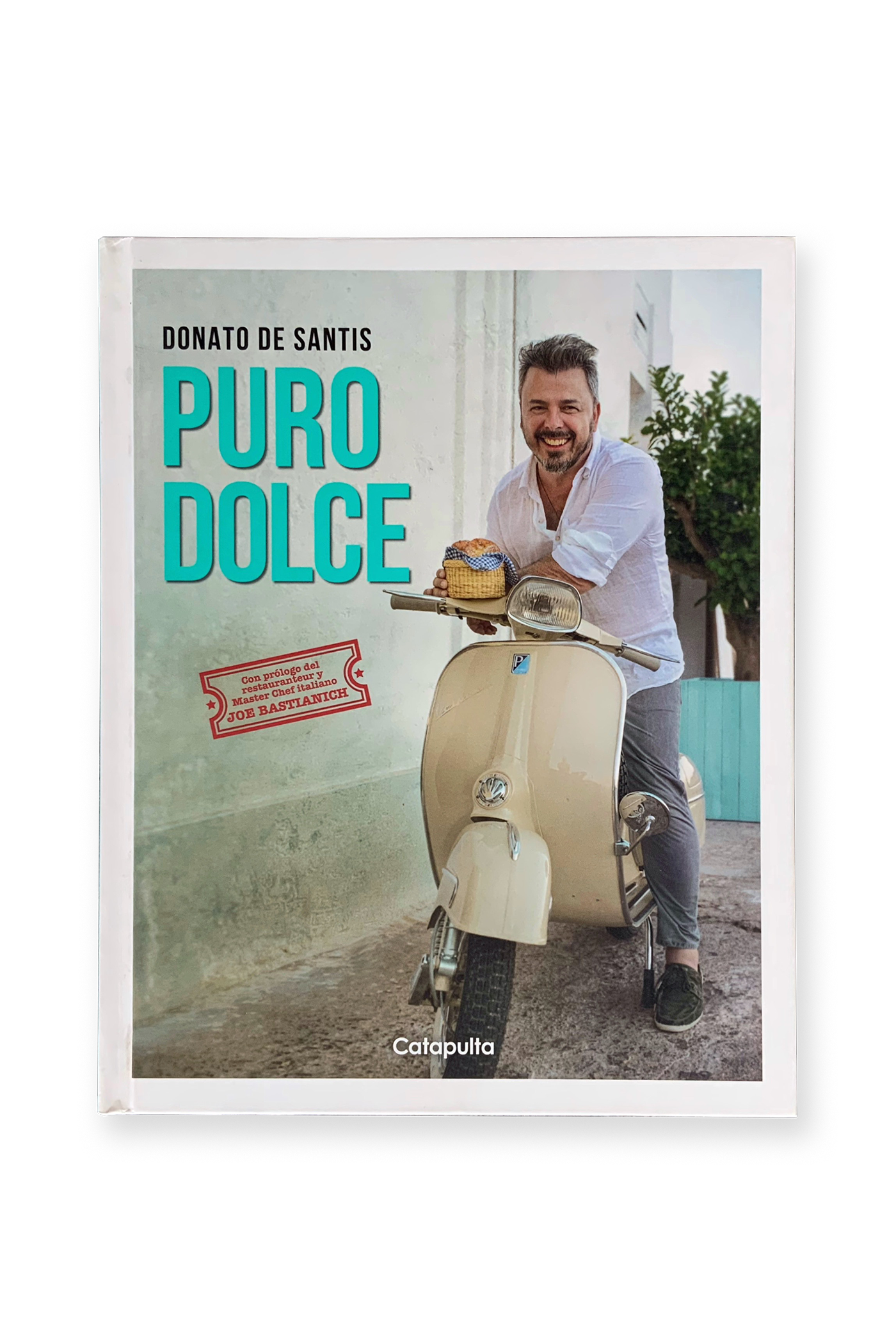 Puro dolce