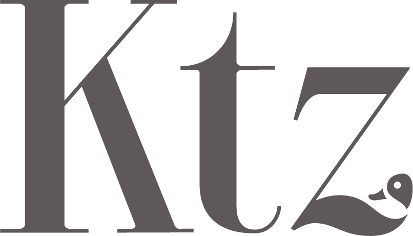 Pato Katz