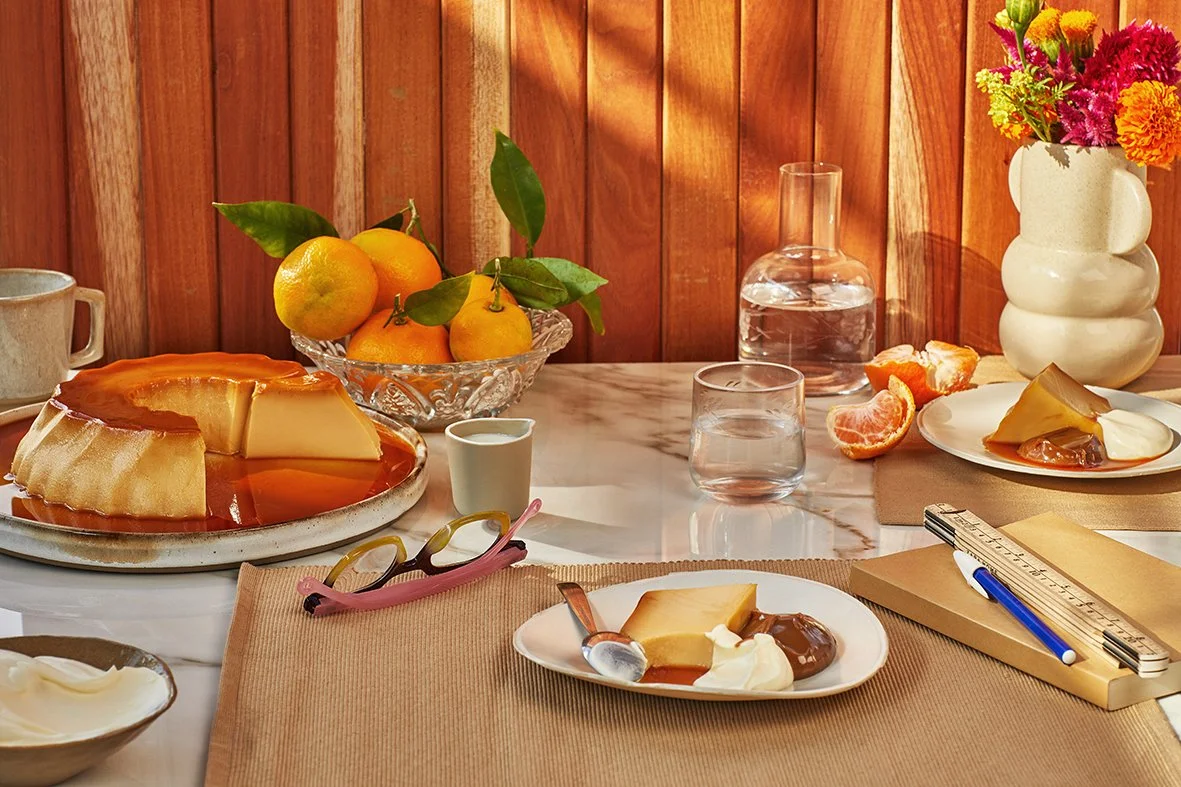 Flanbreakfast.jpg