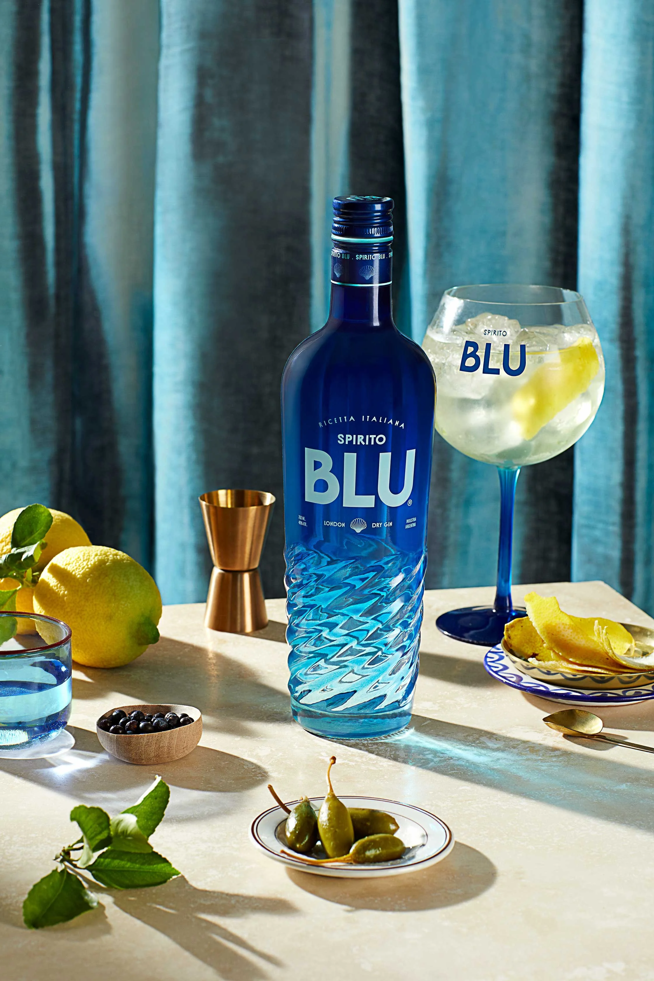 3_231130-BLU-0385_ok.jpg