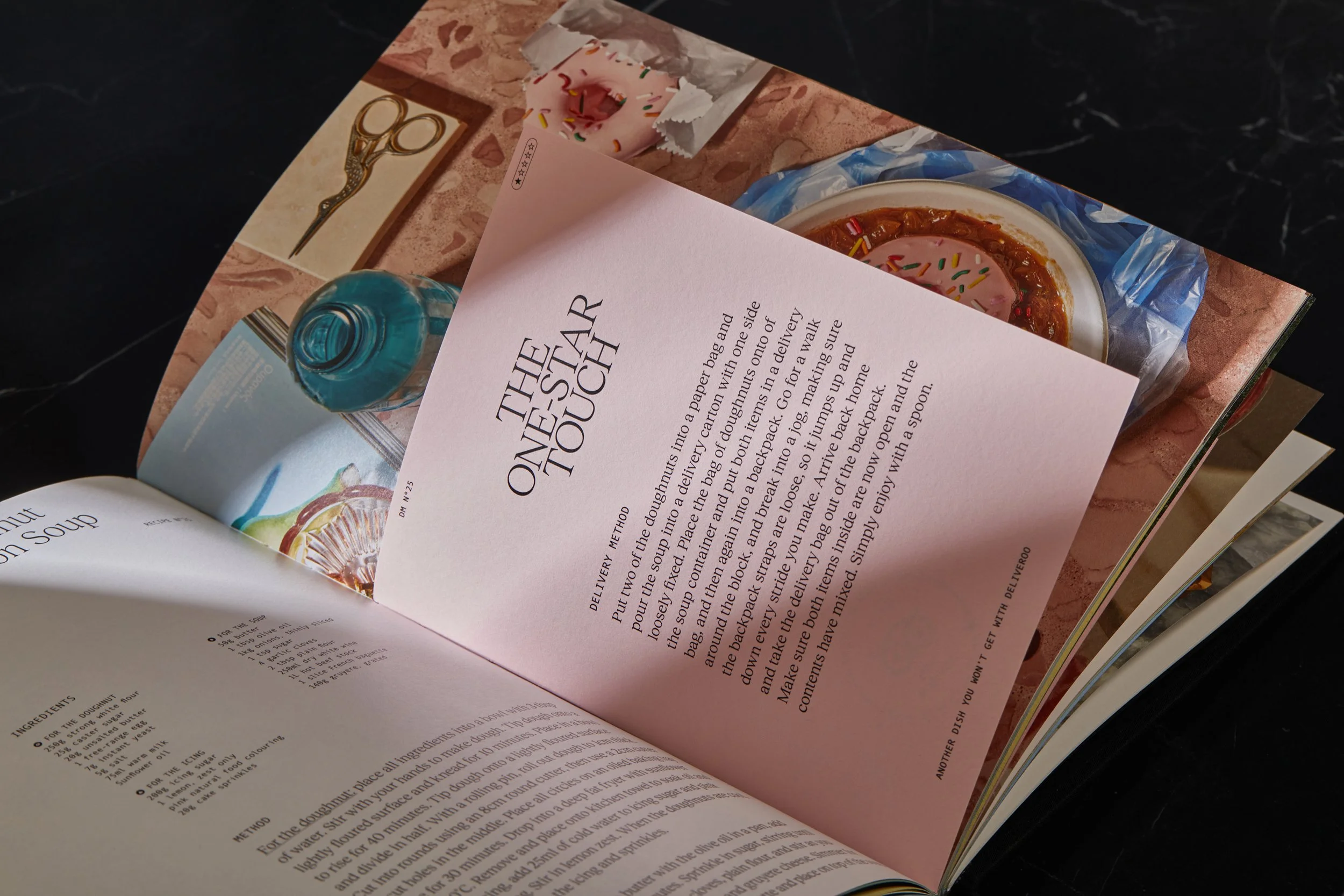 deliveroo3.0041 copy.jpg