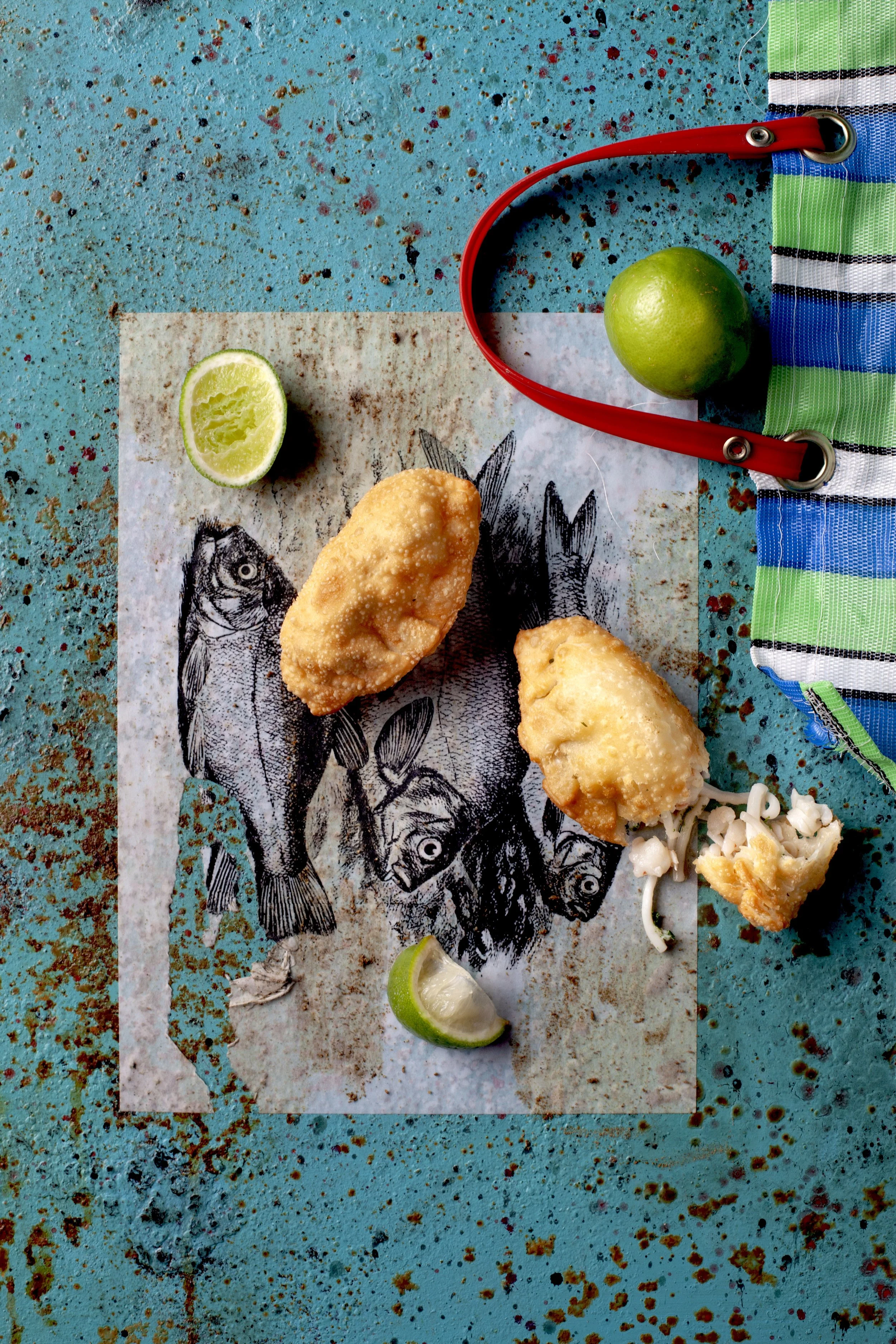 Empanadas de marisco_0041_1.JPG