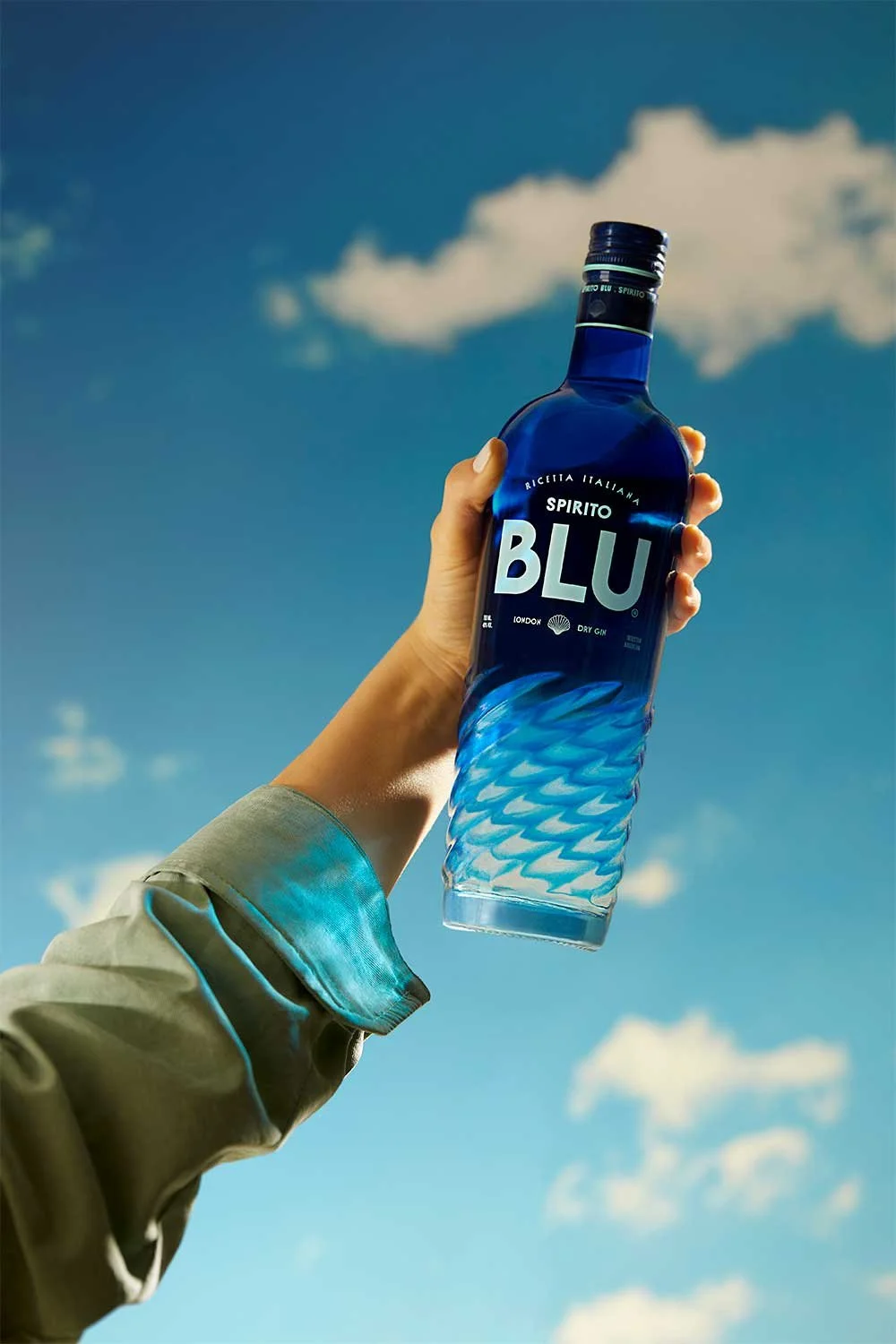 231131-BLU-7059_ok.jpg