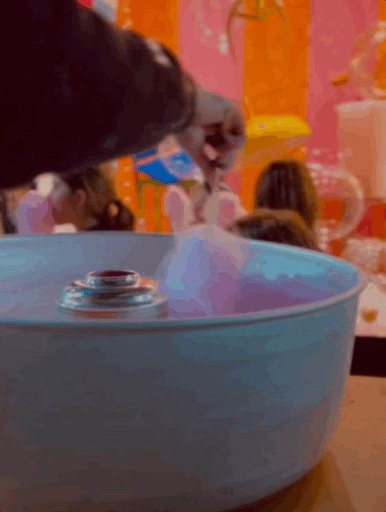 juego 1.gif