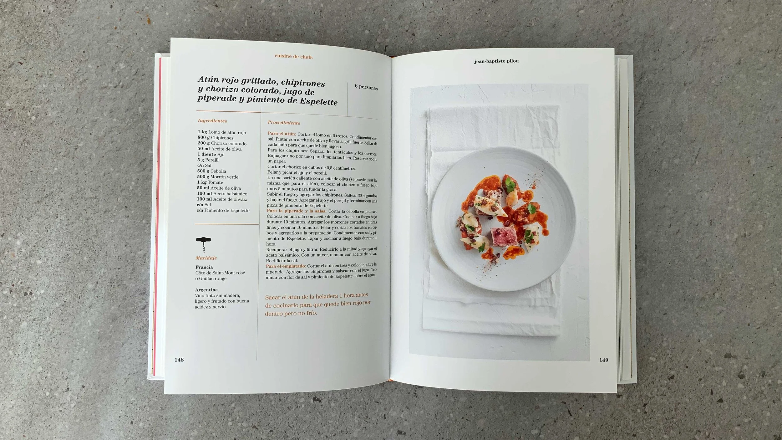 cusinedechefs-03.jpg