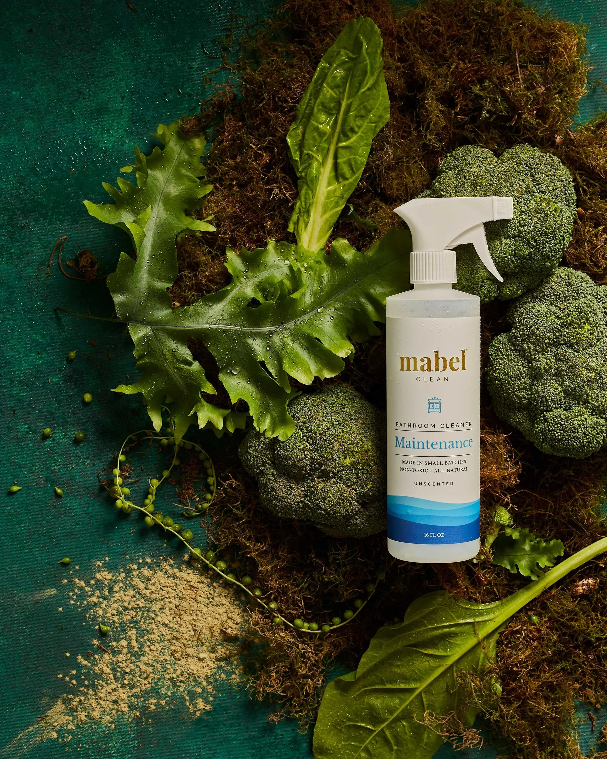 mabelapril21484.jpg