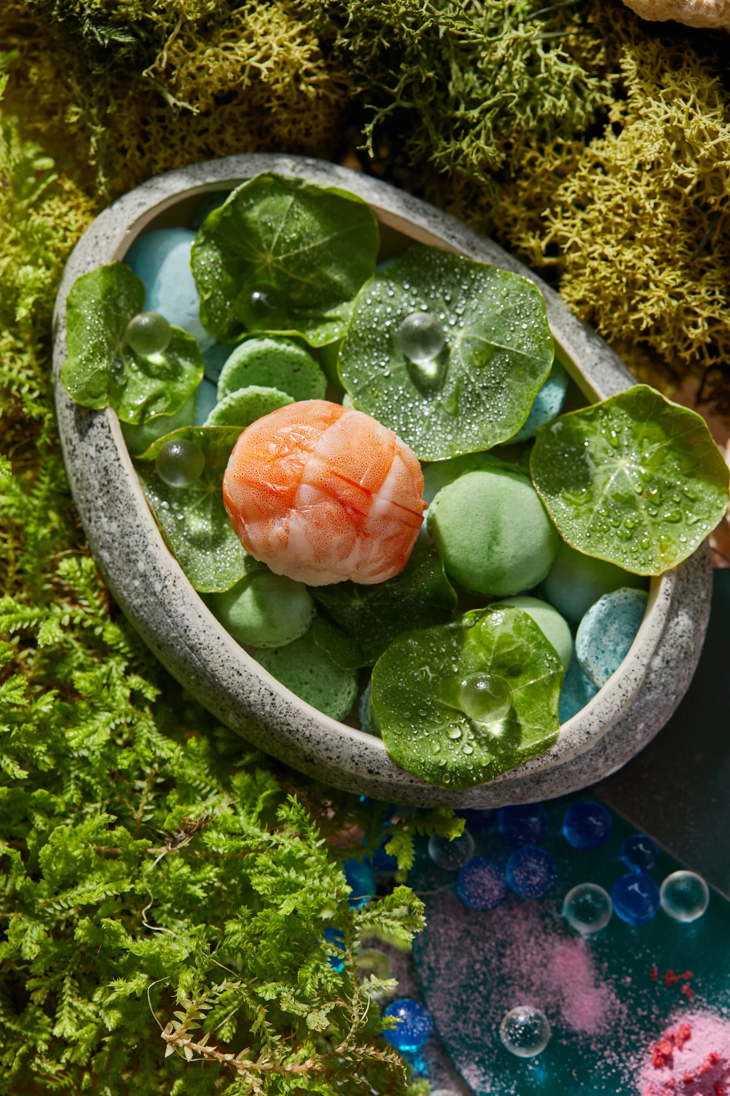 growseafood.3254.jpg