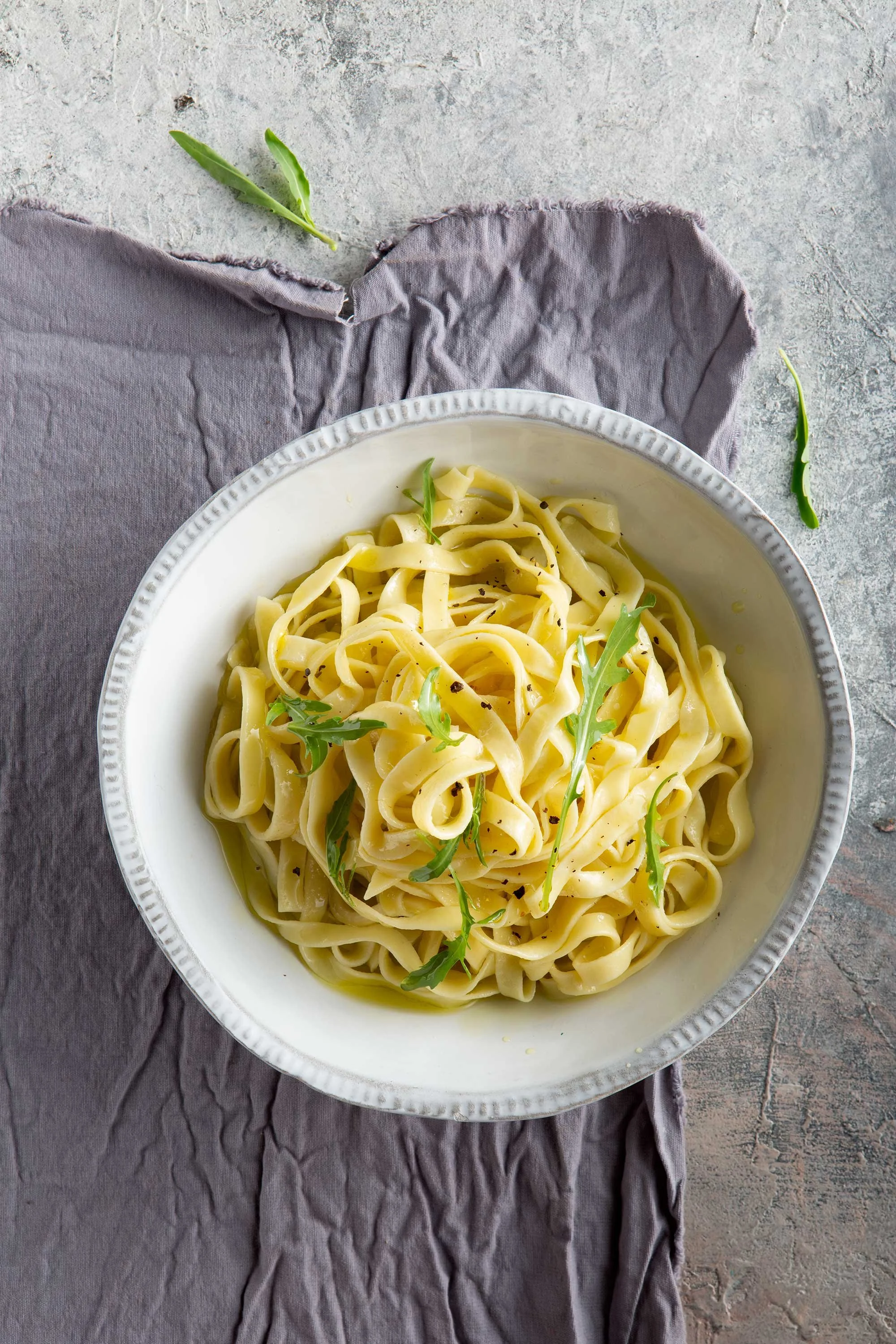 Pasta_0041.jpg