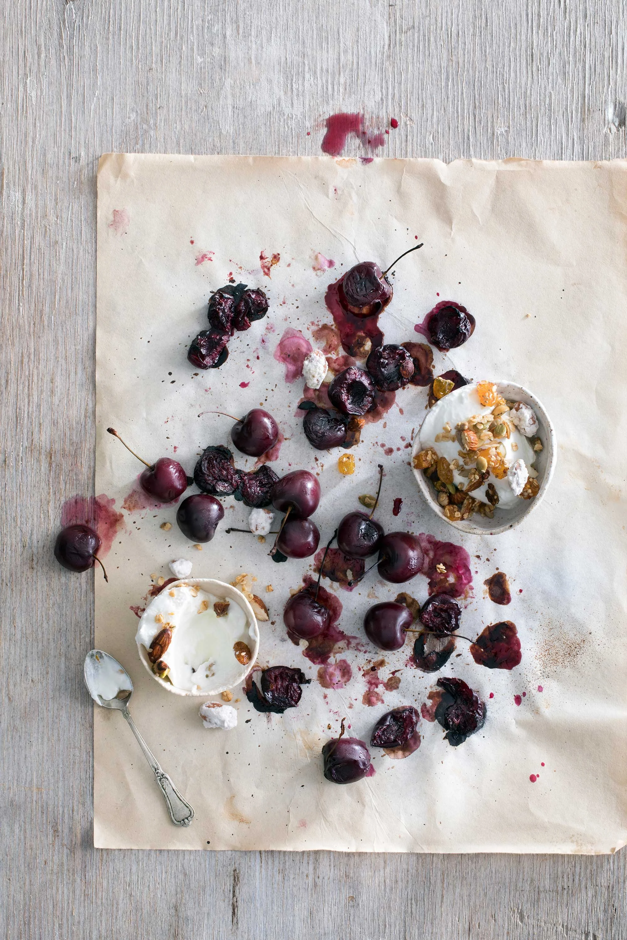 Receta-yogur-granola_0294.jpg