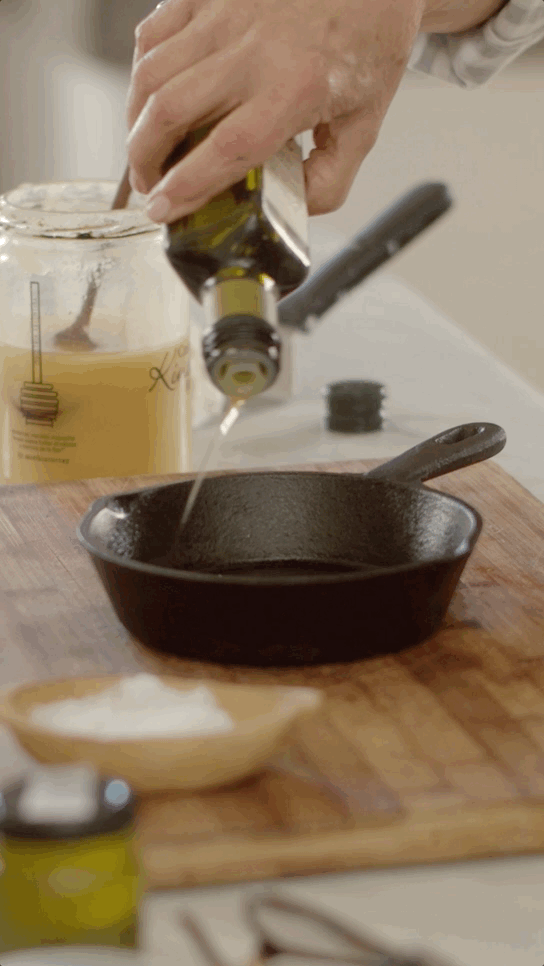 dolli 2.gif