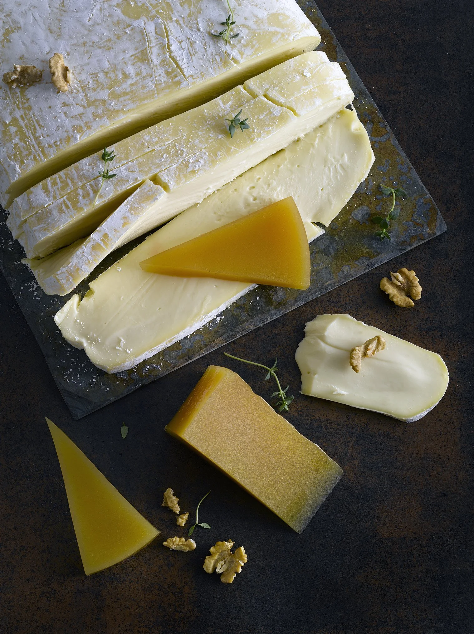 Batata y Rubiolo_00062.jpg