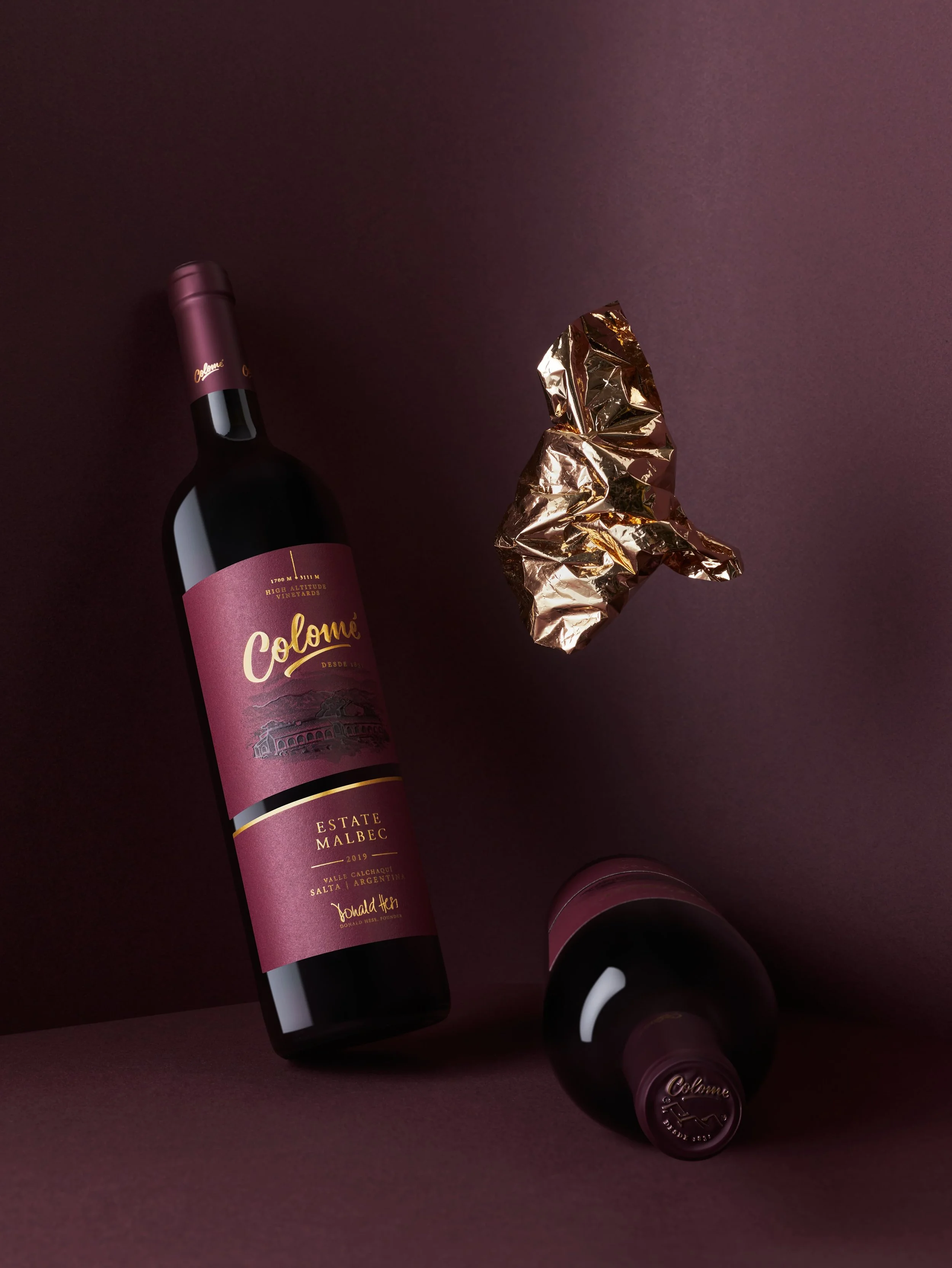 BODEGA COLOME15691ok.jpg