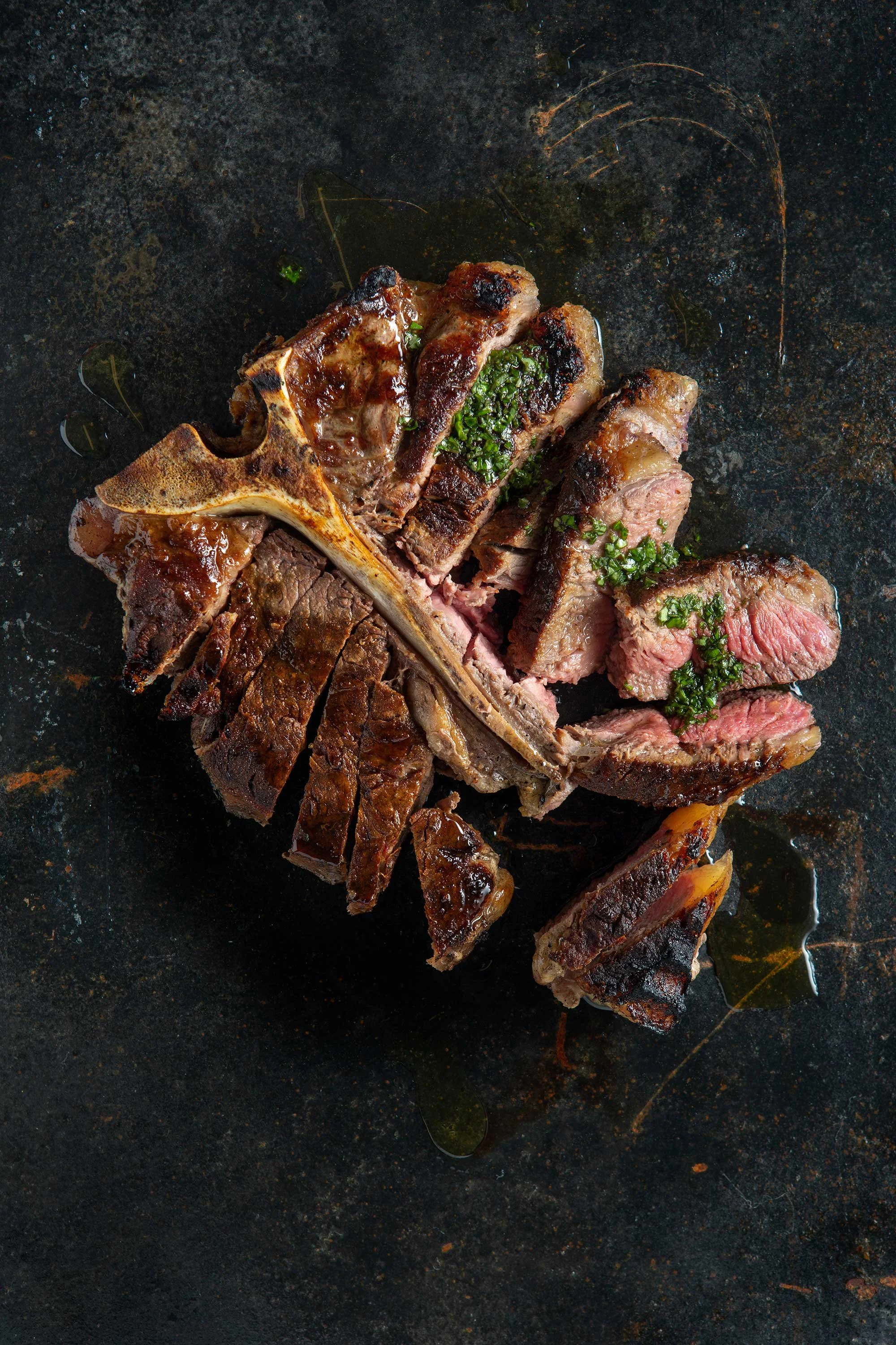 Carne_0123.jpg