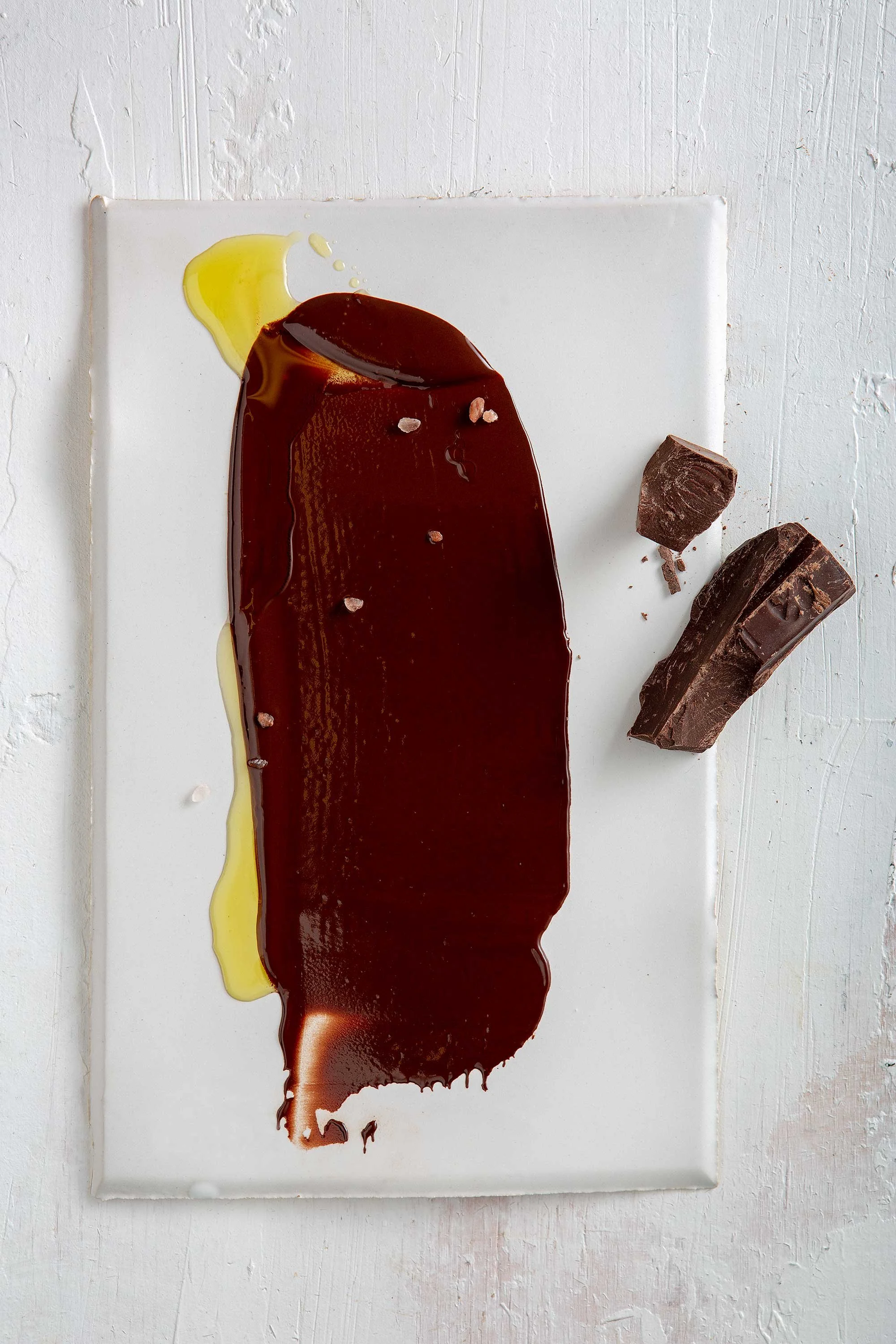 Chocolate_0106.jpg