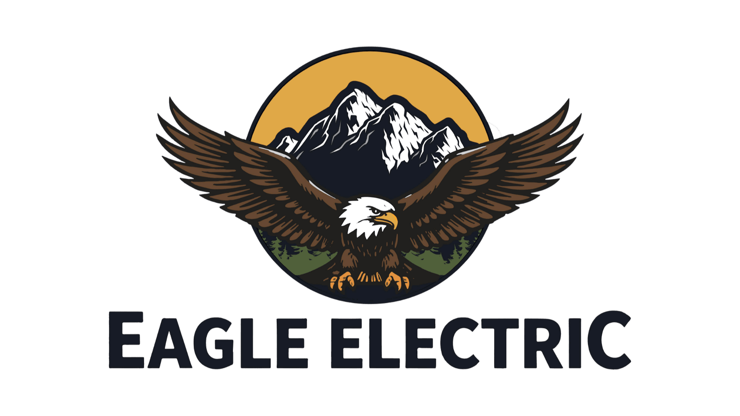 Eagle Electric