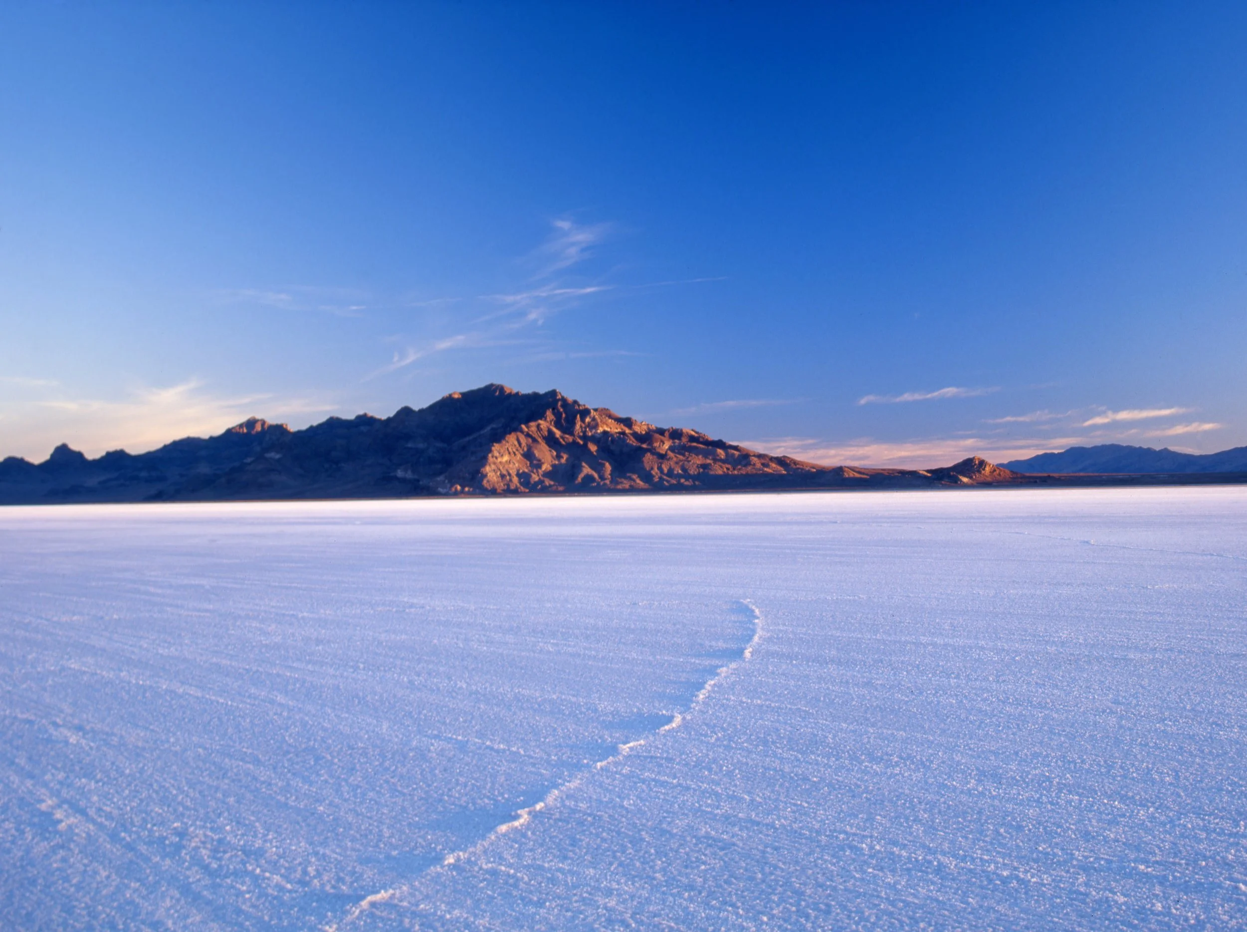 sunset-on-bonneville-salt-flats-silver-island-near-wendover-october-2004-steve-greenwood.jpeg