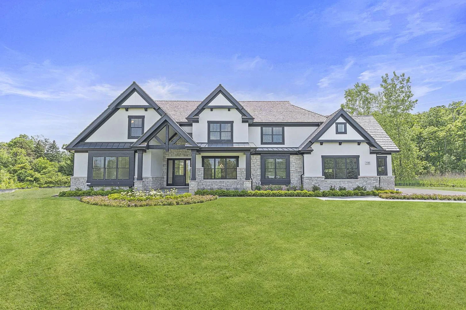 Sold - 106 Brookwood Lane, Lincolnshire