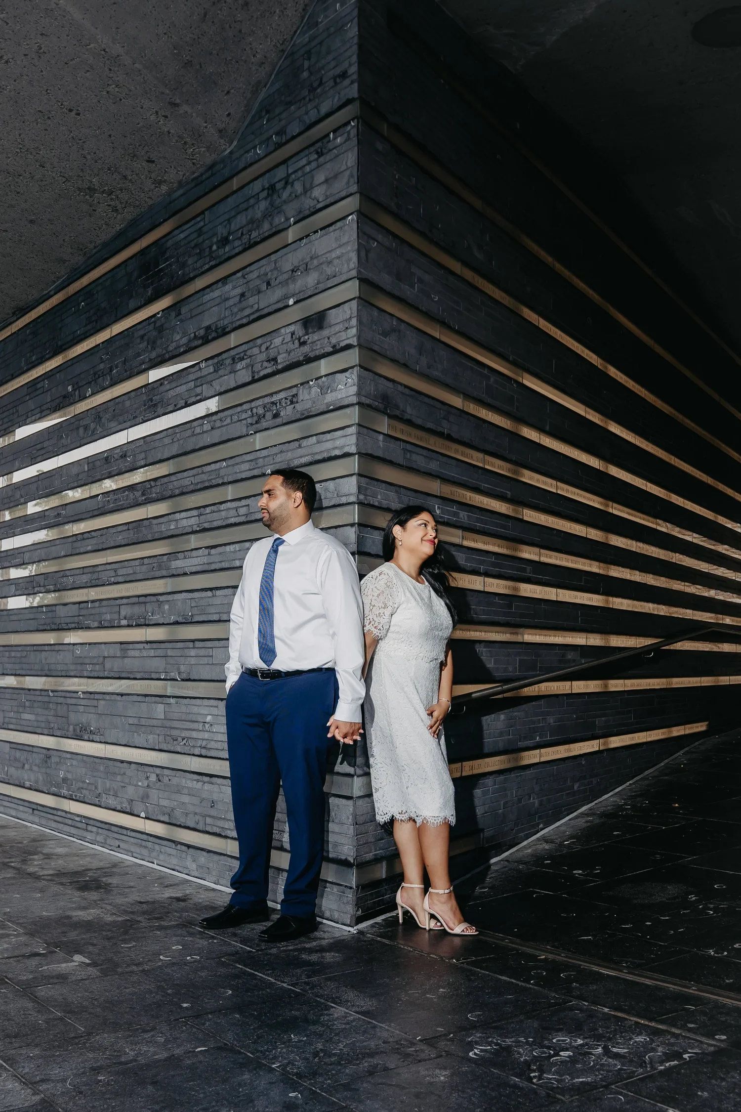 16Michelle Miguel Studio.webp