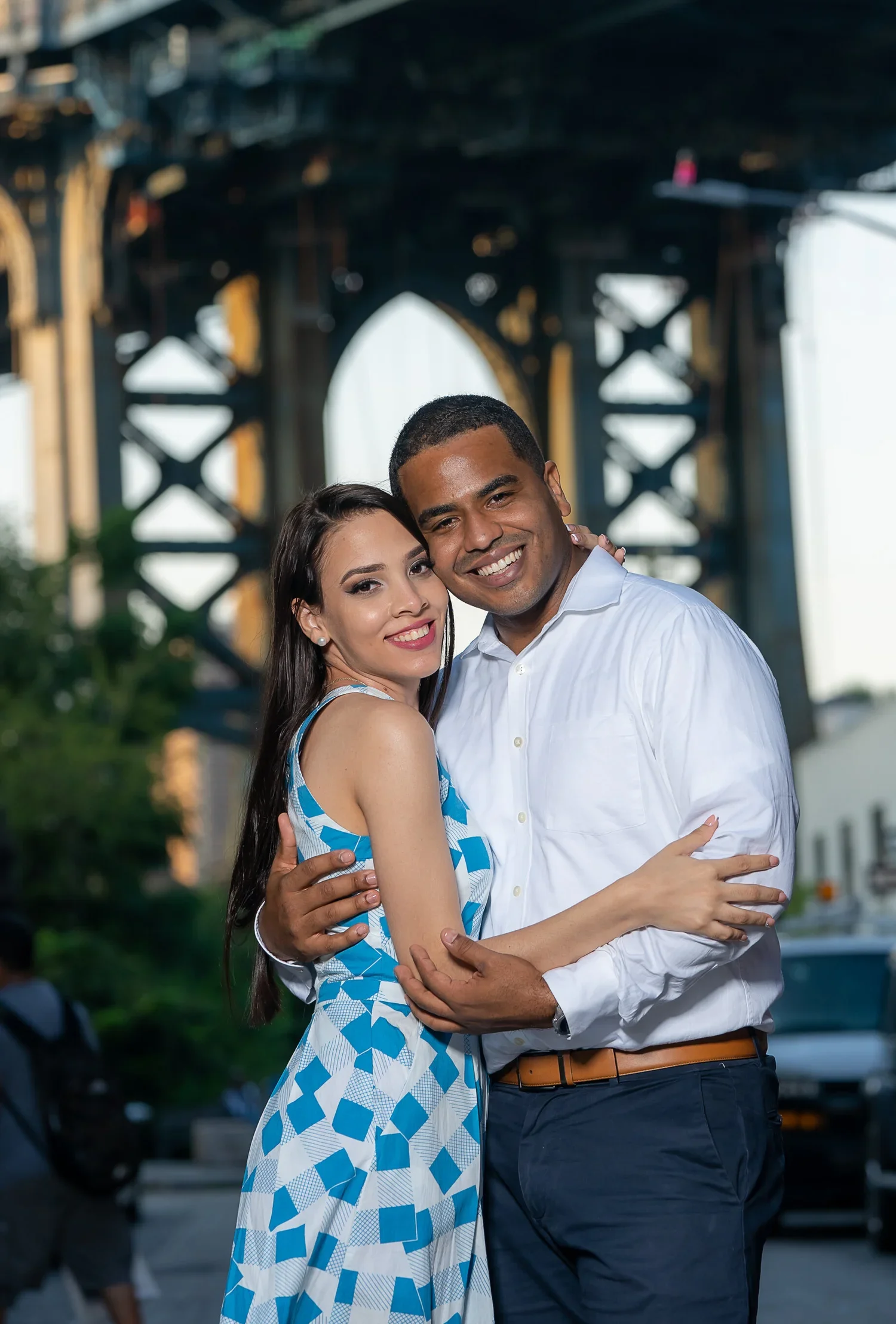 27Michelle Miguel Studio.webp