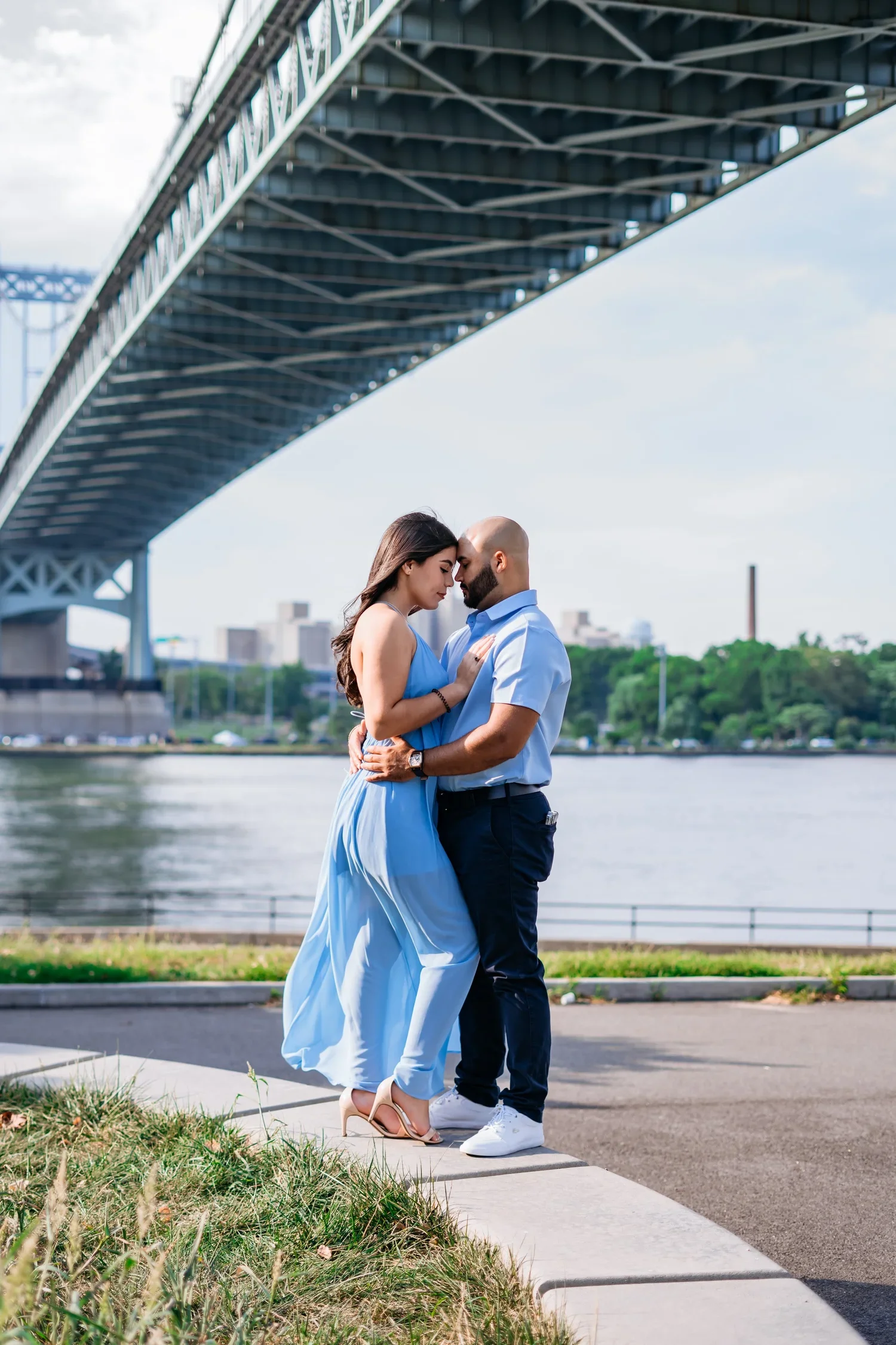 17Michelle Miguel Studio.webp