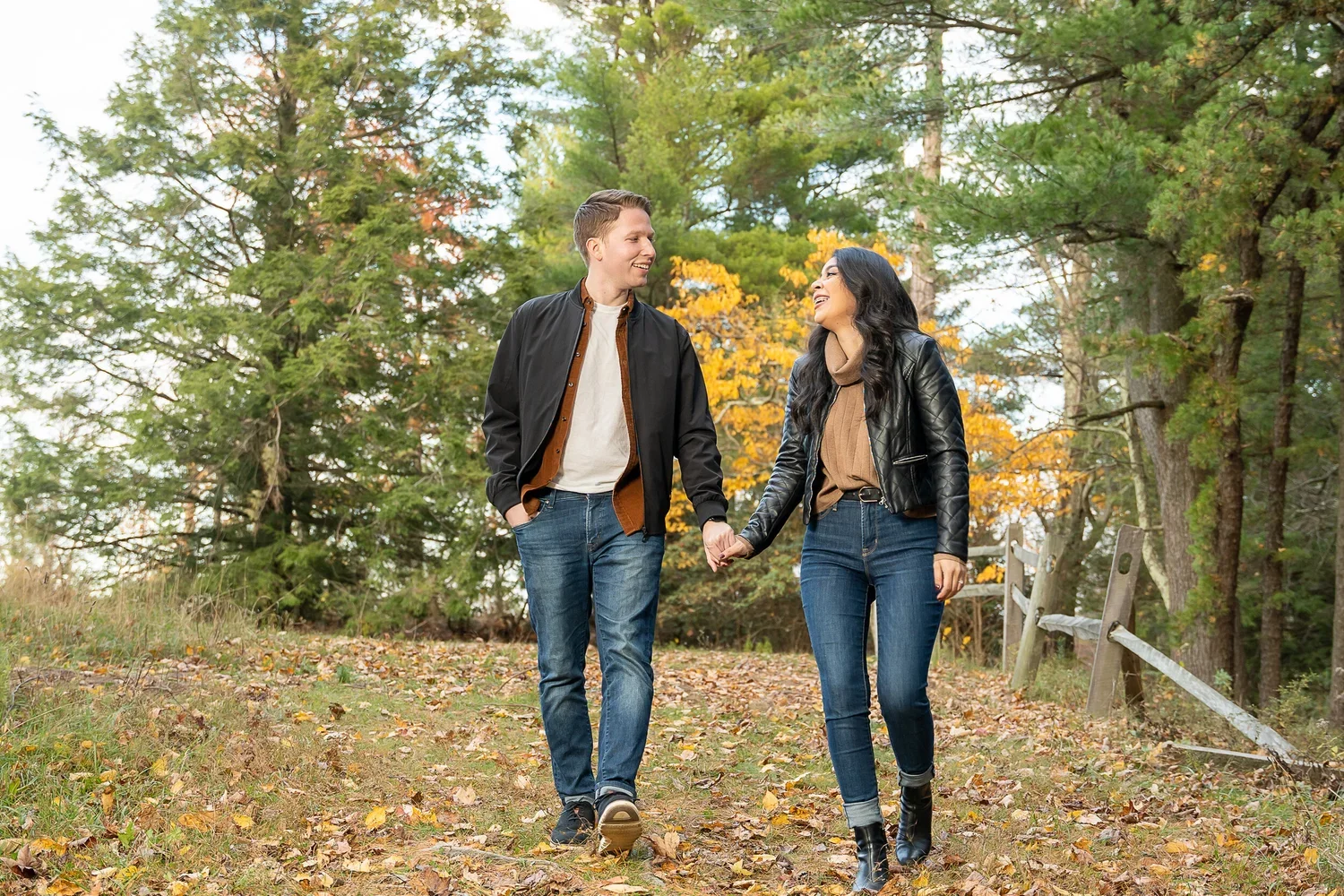 8Michelle Miguel Studio.webp