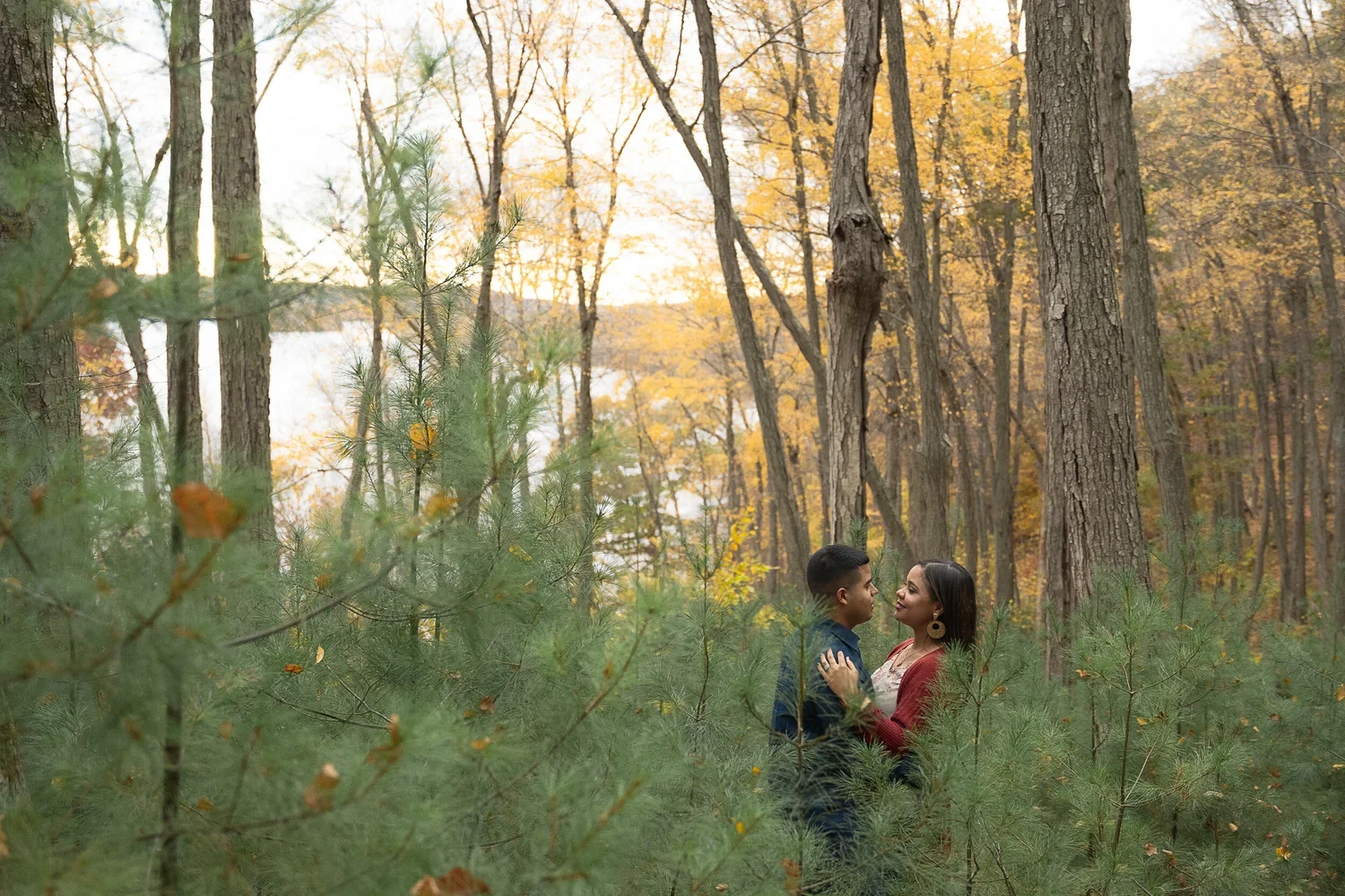 12Michelle Miguel Studio.webp