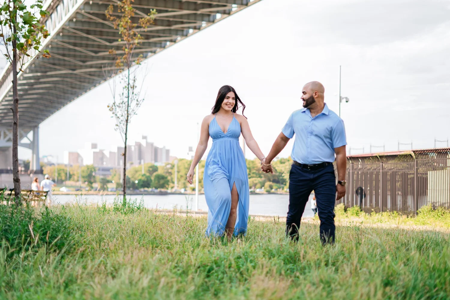 19Michelle Miguel Studio.webp