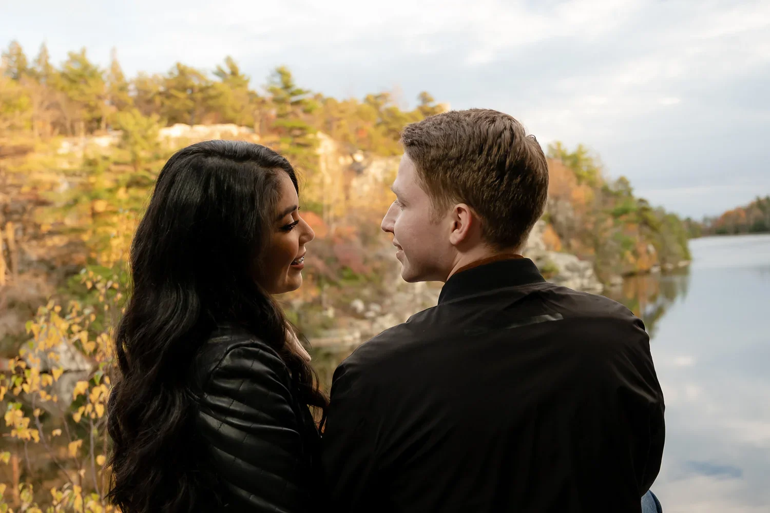 1Michelle Miguel Studio.webp